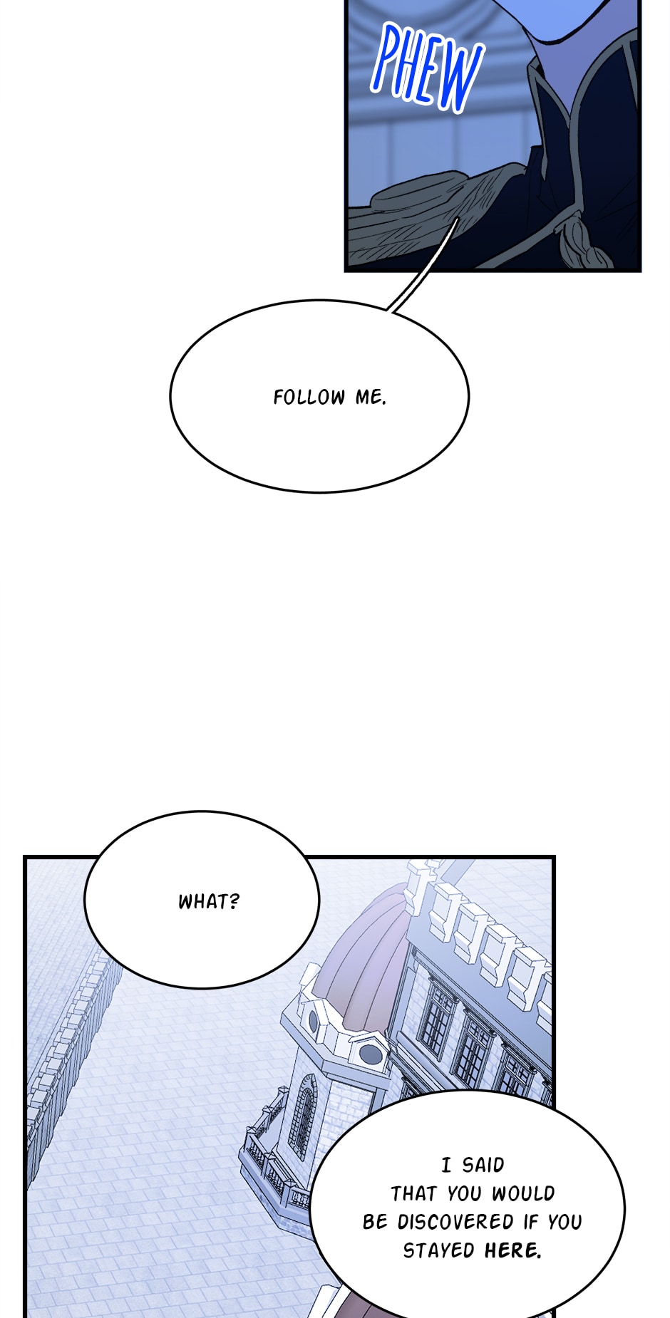 Read Royal Shop Of Young Lady Manga Online