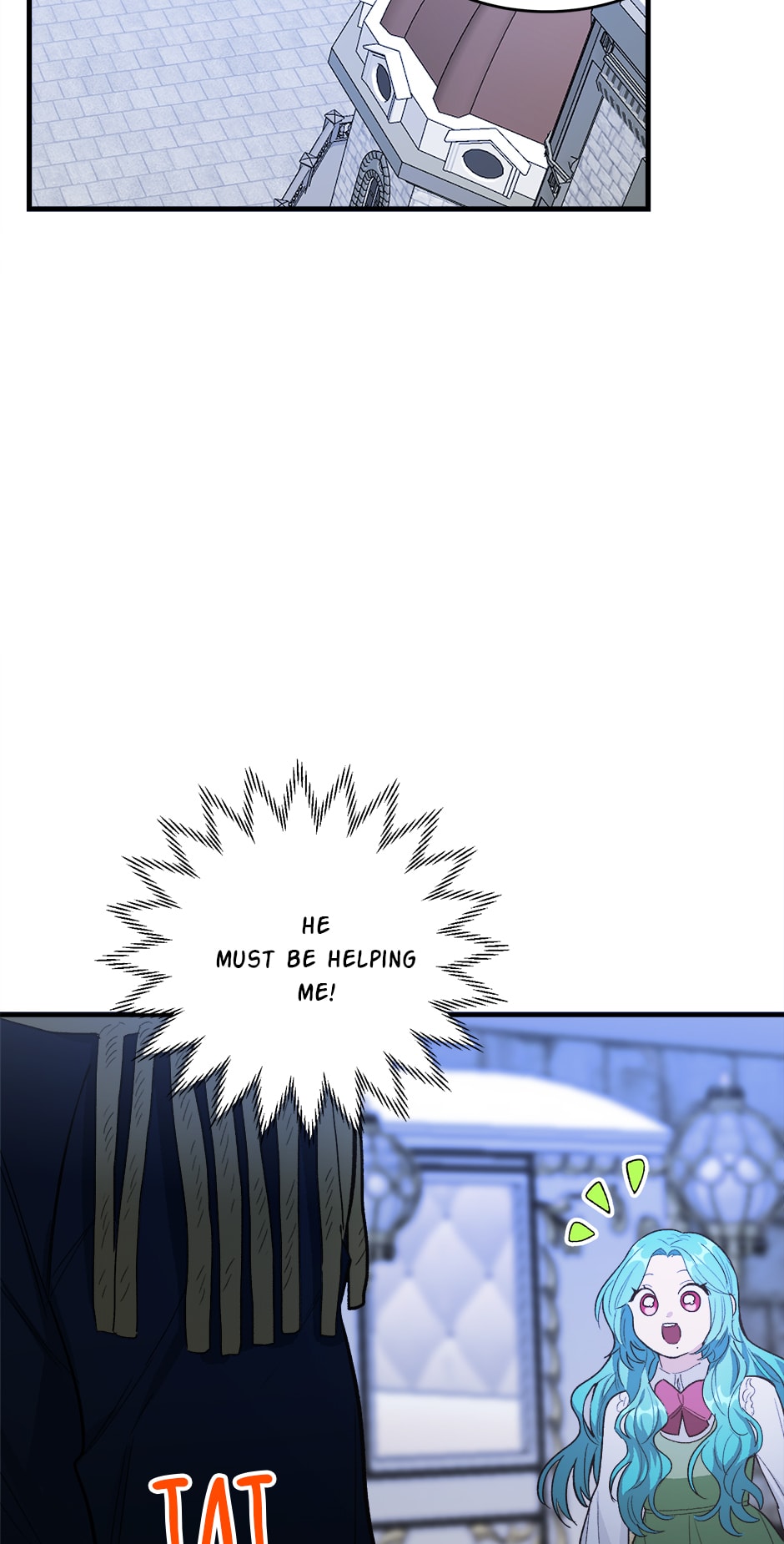 Read Royal Shop Of Young Lady Manga Online