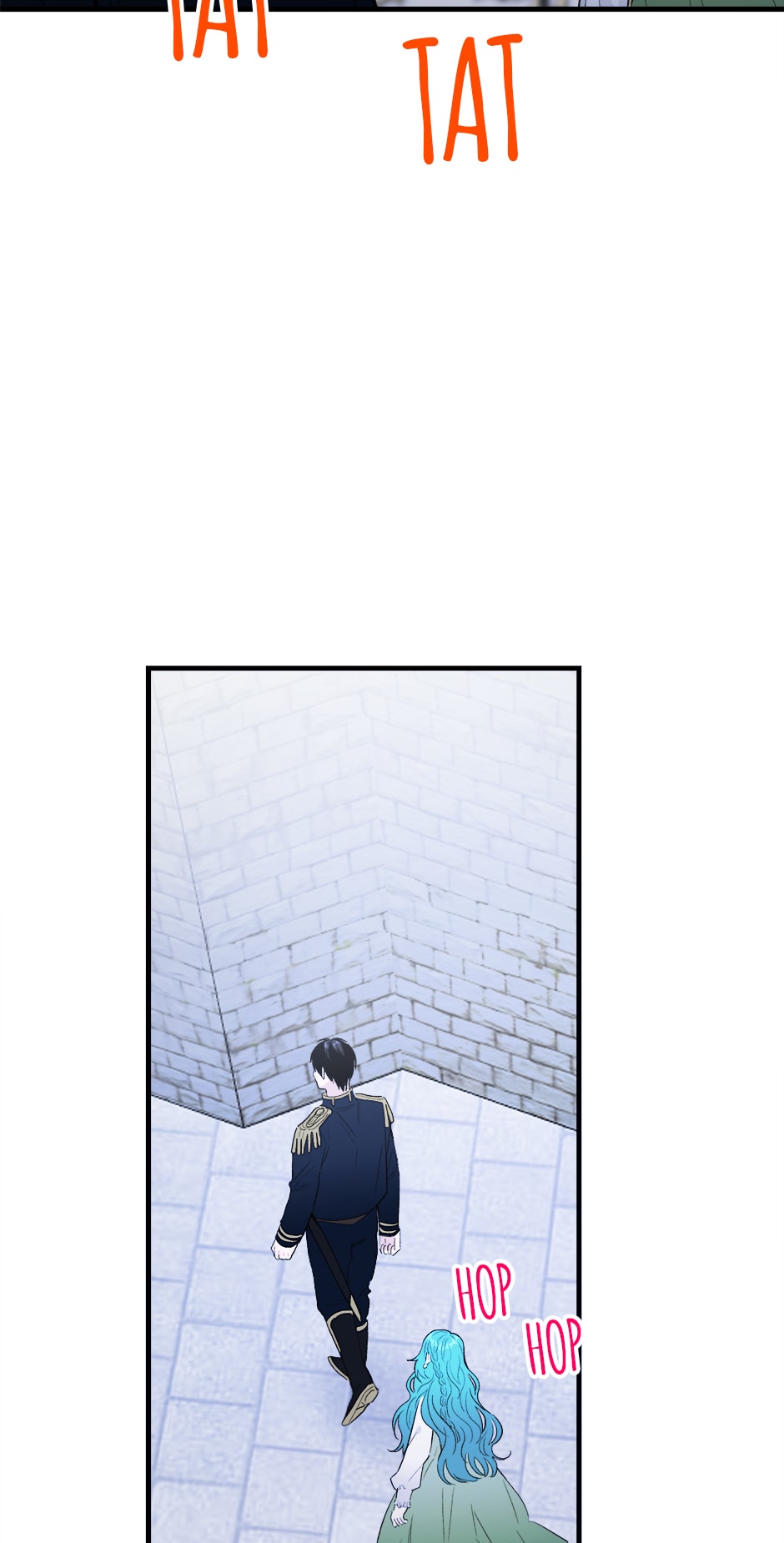 Read Royal Shop Of Young Lady Manga Online