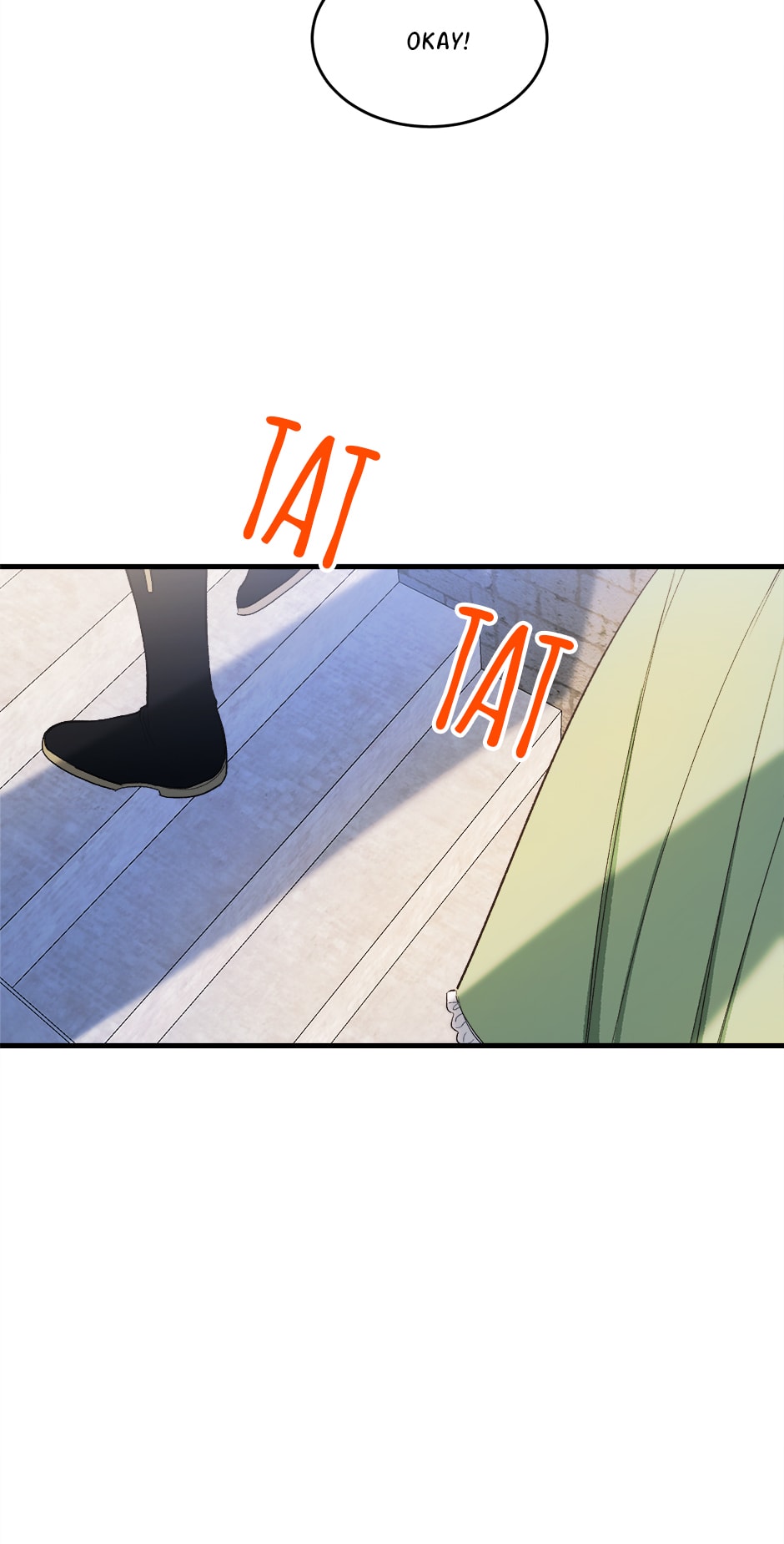 Read Royal Shop Of Young Lady Manga Online