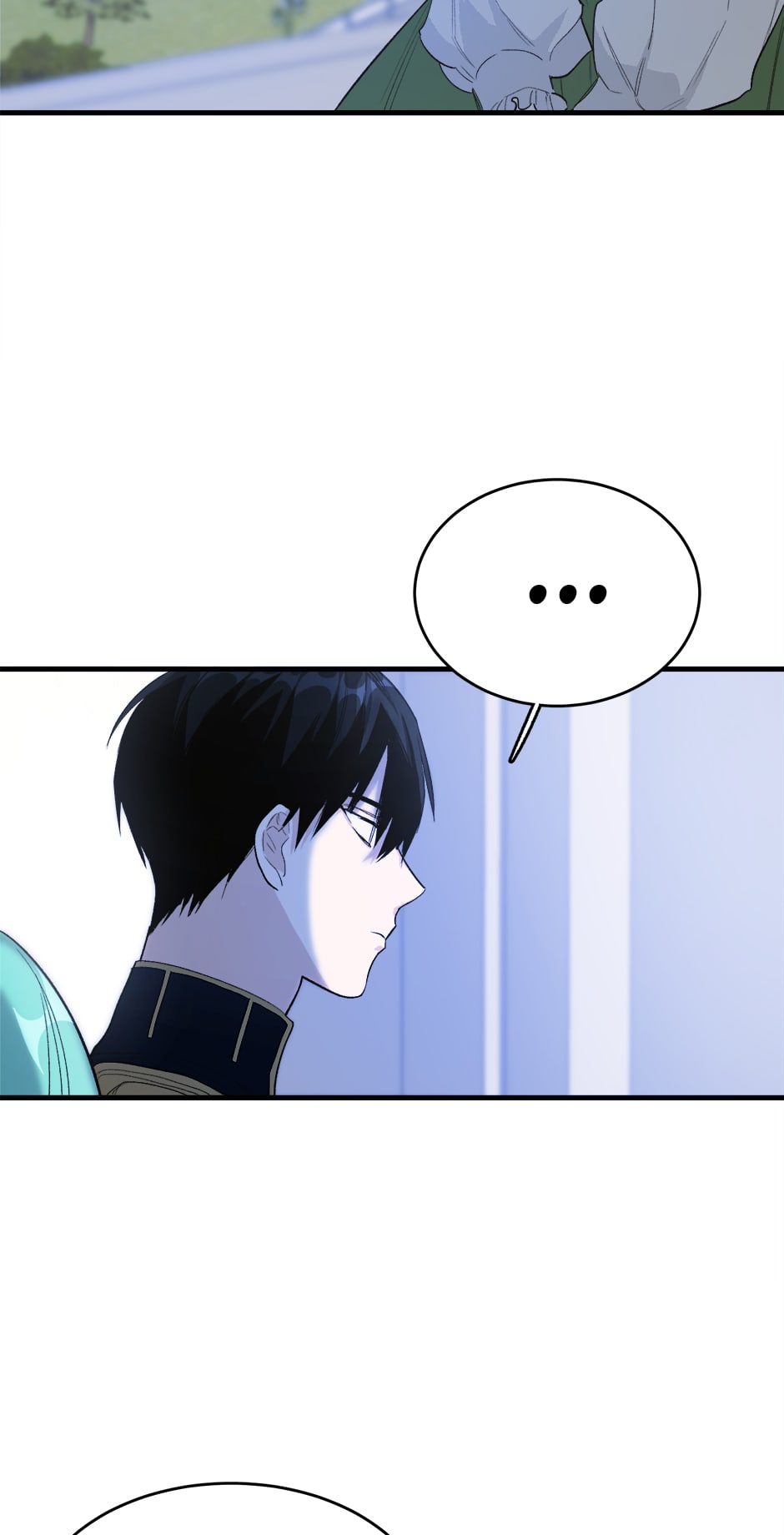 Read Royal Shop Of Young Lady Manga Online