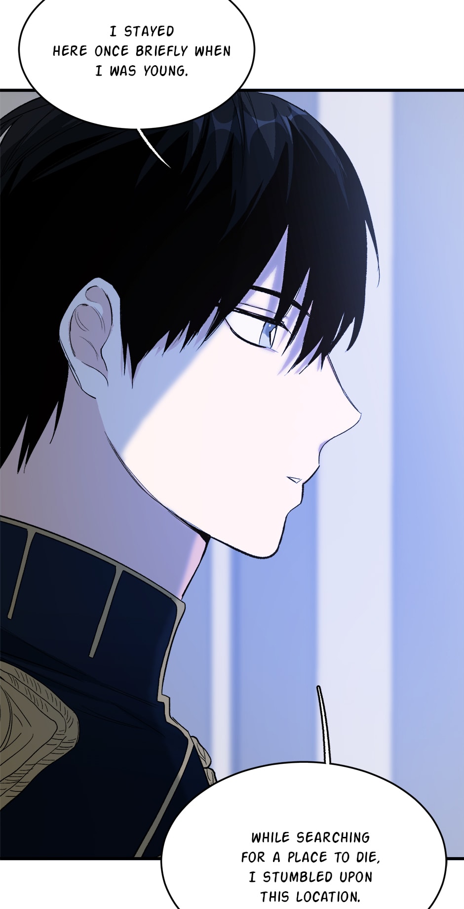 Read Royal Shop Of Young Lady Manga Online