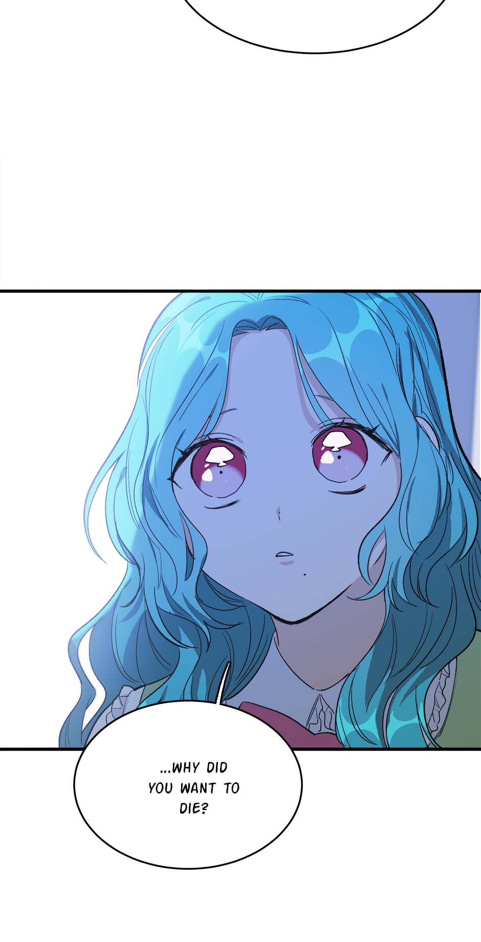 Read Royal Shop Of Young Lady Manga Online