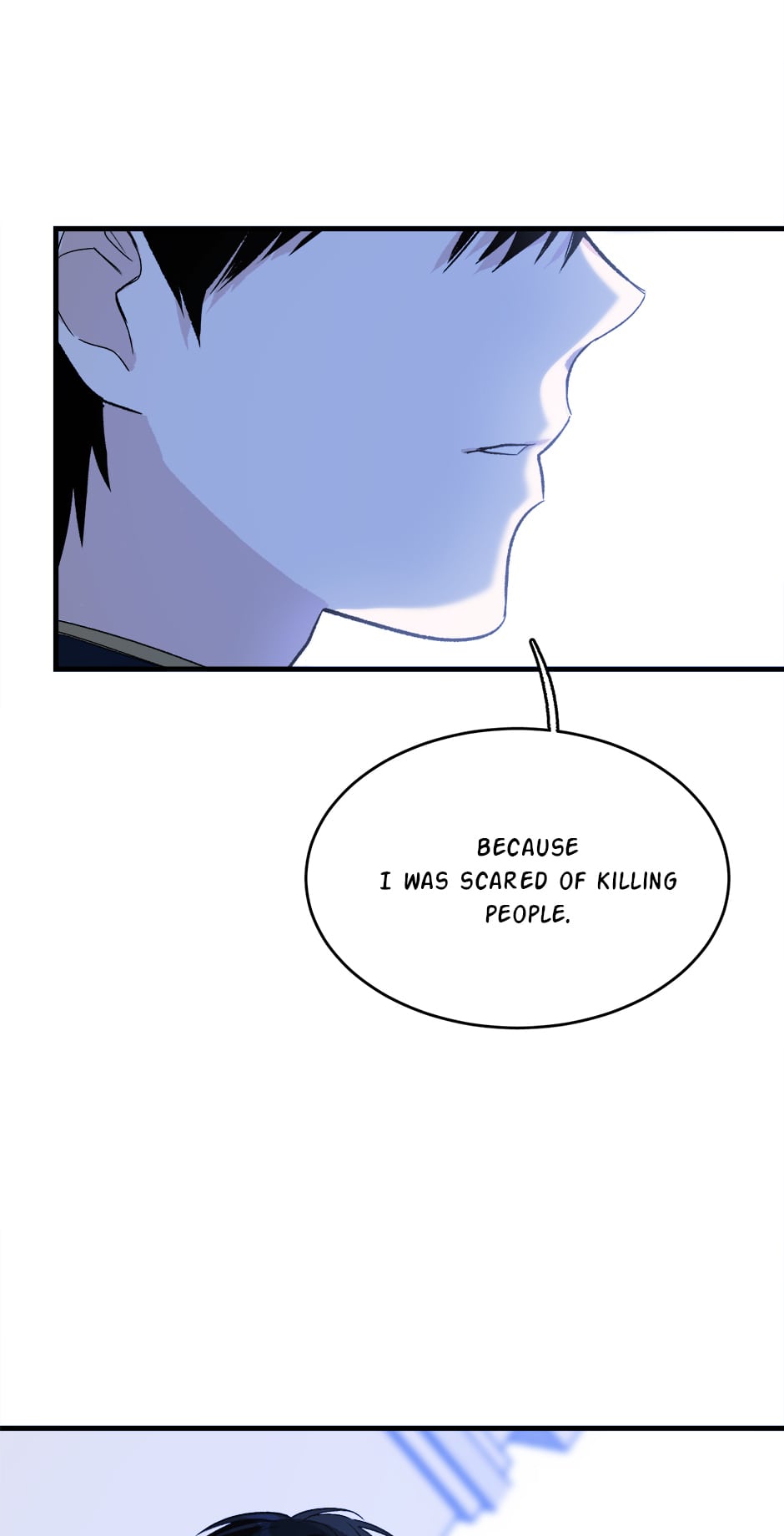 Read Royal Shop Of Young Lady Manga Online