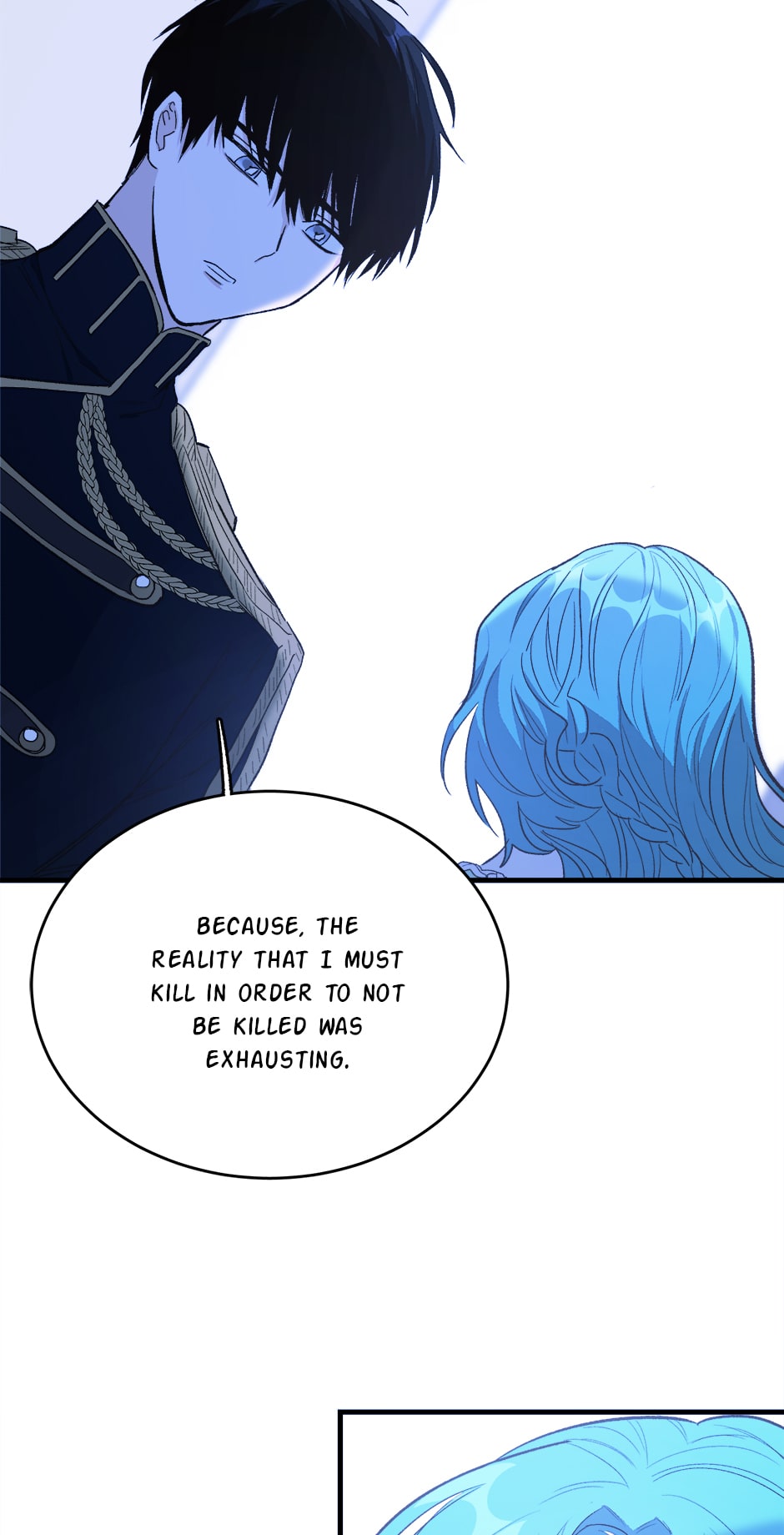 Read Royal Shop Of Young Lady Manga Online