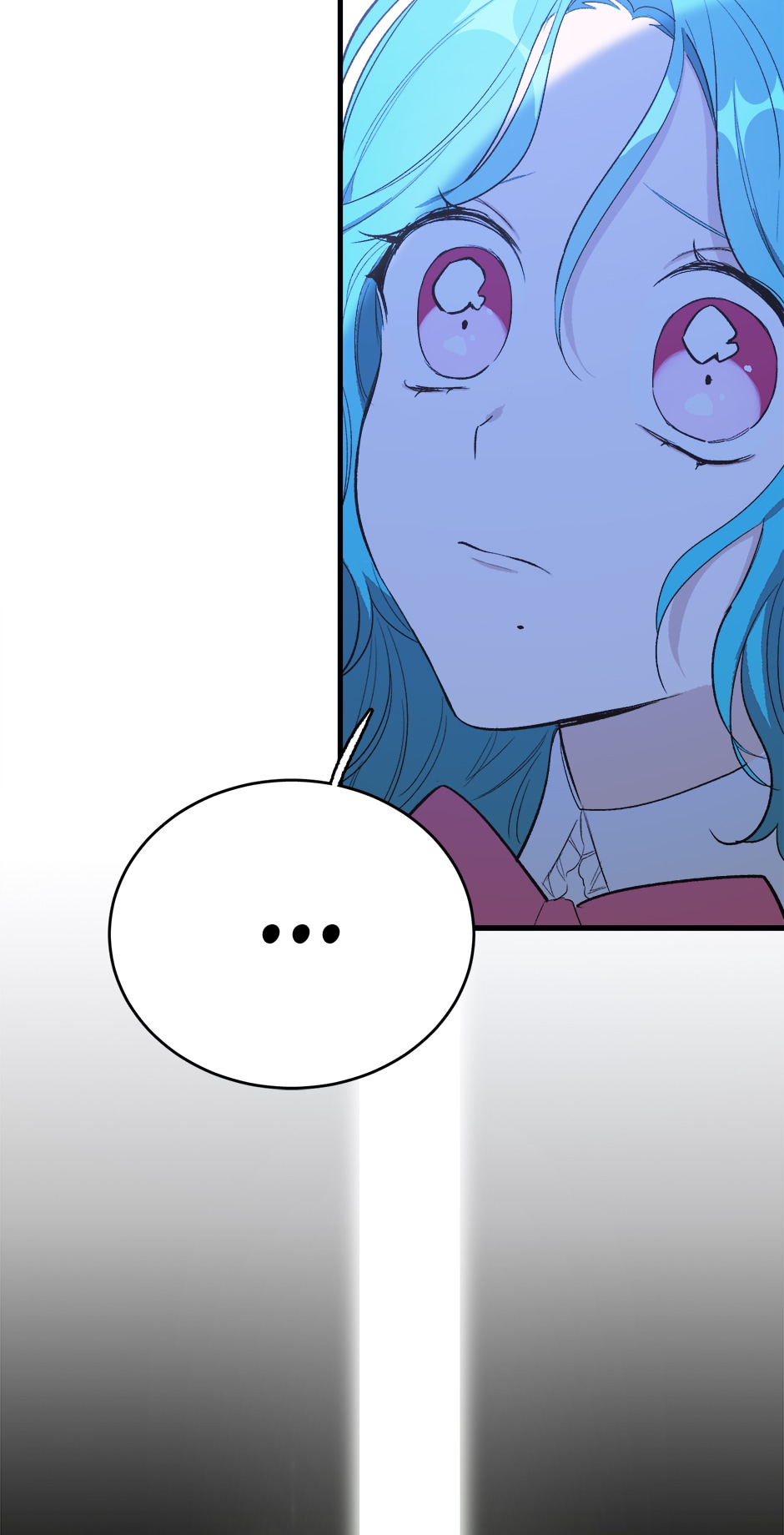 Read Royal Shop Of Young Lady Manga Online