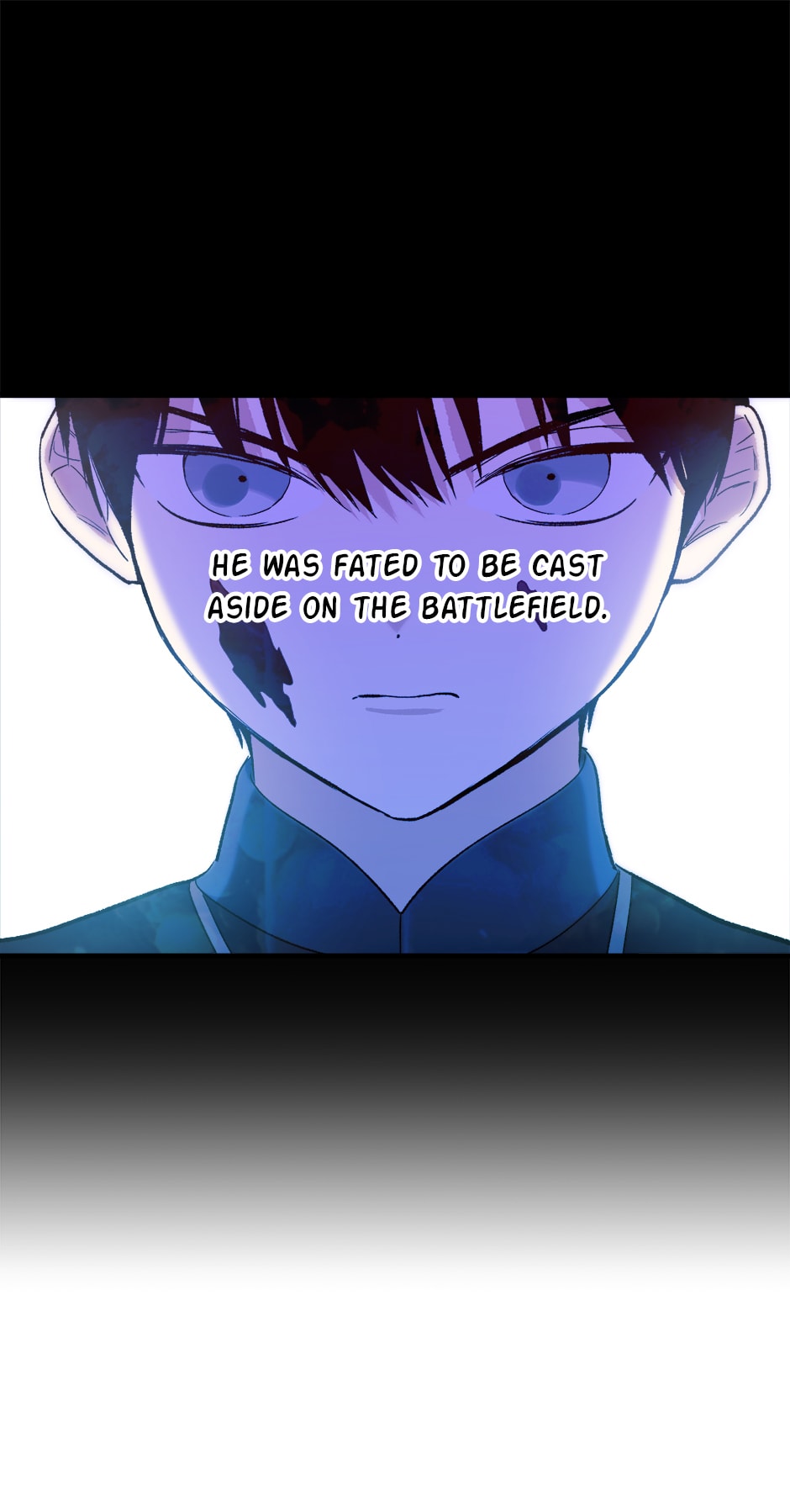 Read Royal Shop Of Young Lady Manga Online