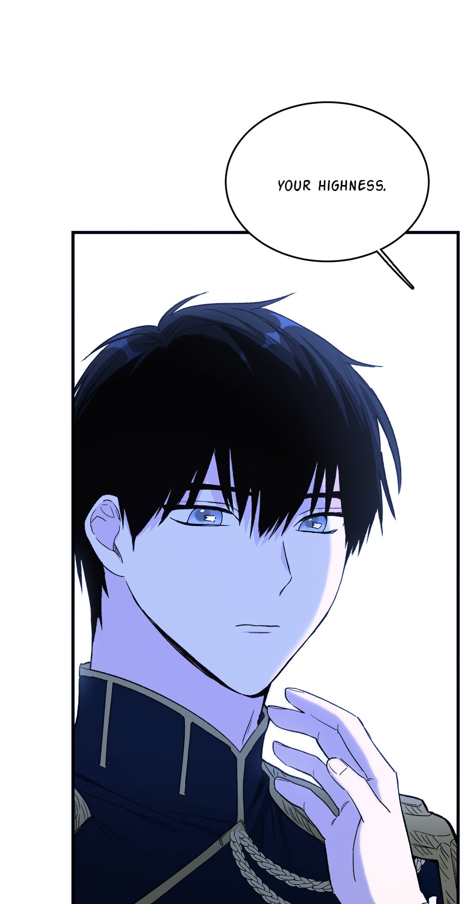 Read Royal Shop Of Young Lady Manga Online