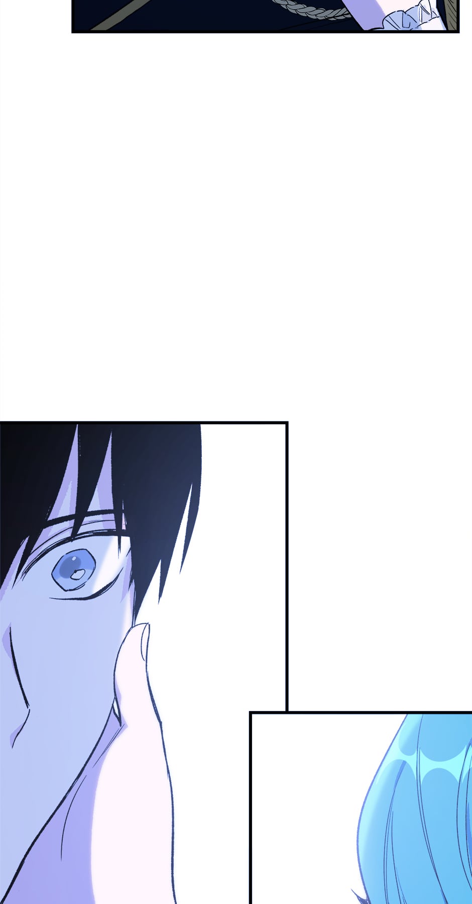 Read Royal Shop Of Young Lady Manga Online