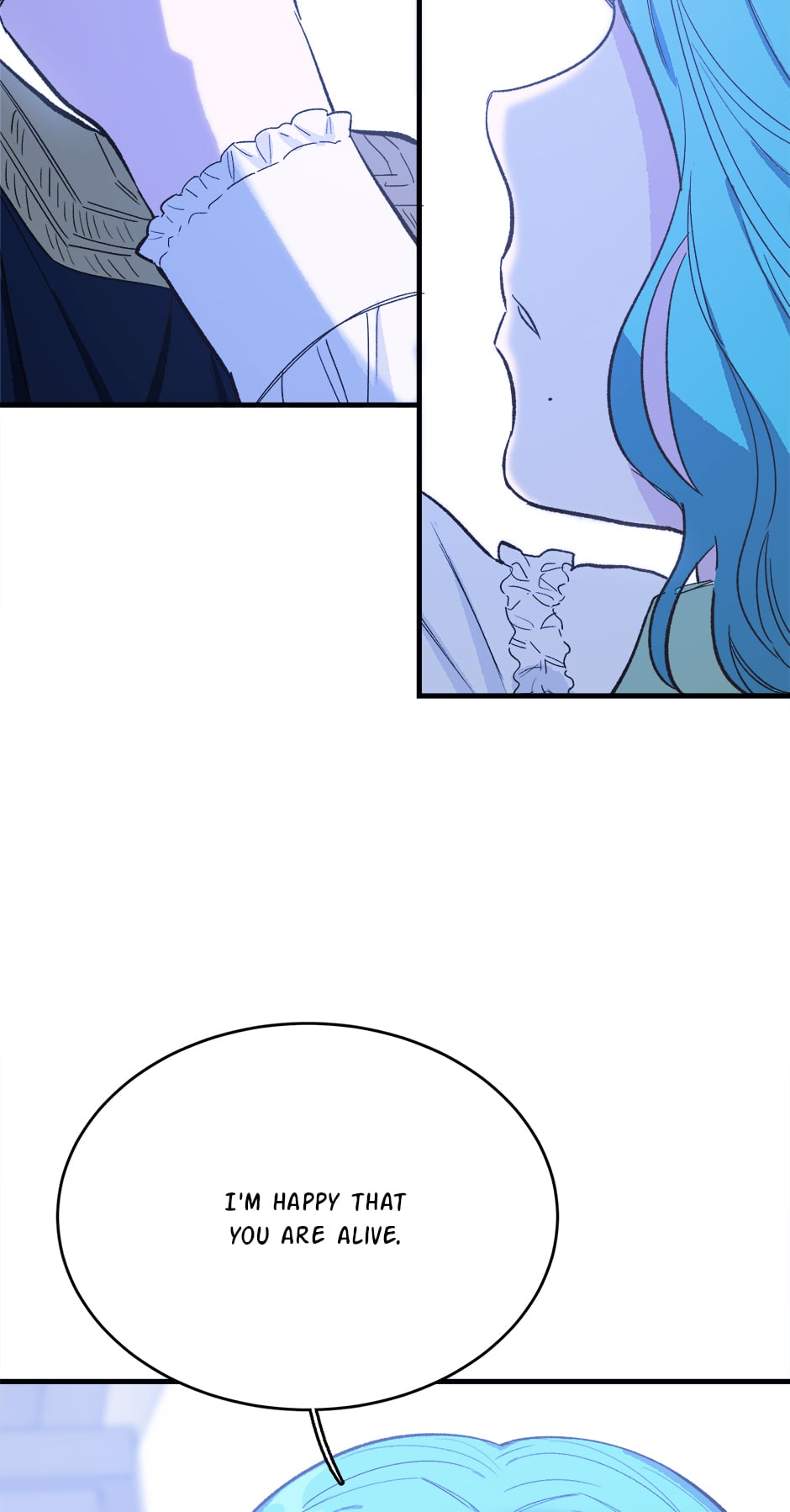 Read Royal Shop Of Young Lady Manga Online