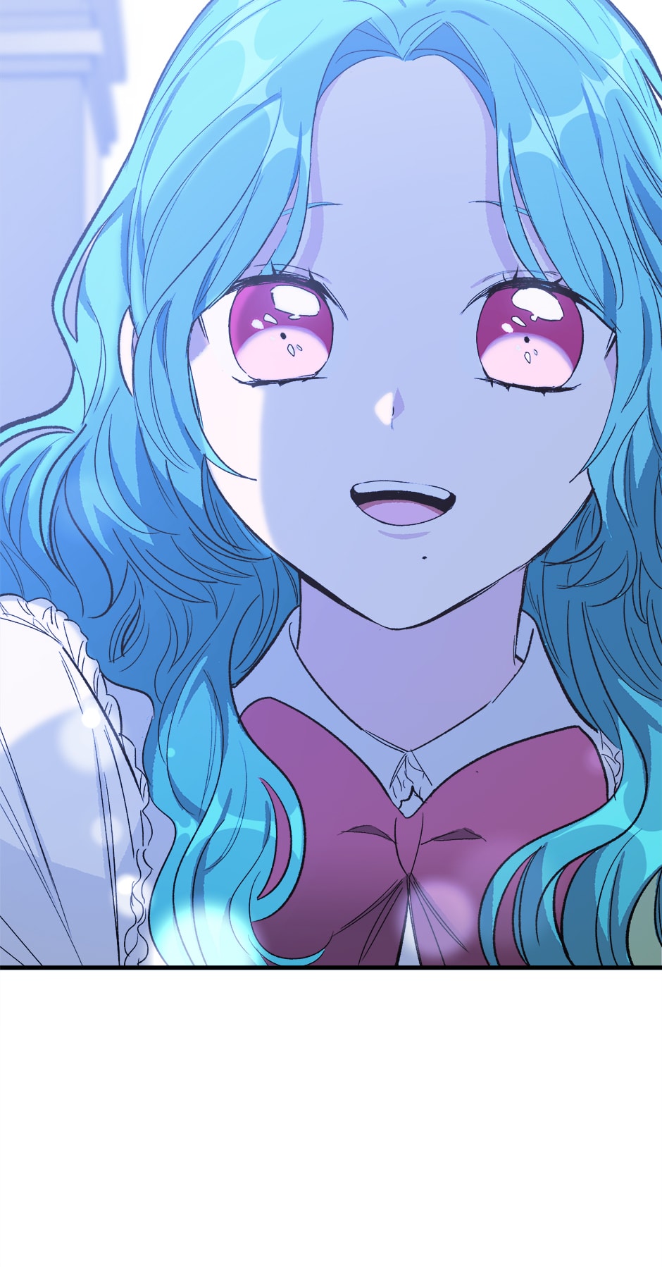 Read Royal Shop Of Young Lady Manga Online