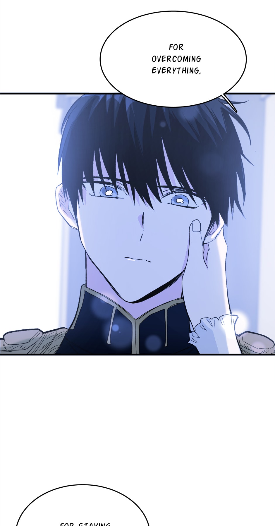 Read Royal Shop Of Young Lady Manga Online