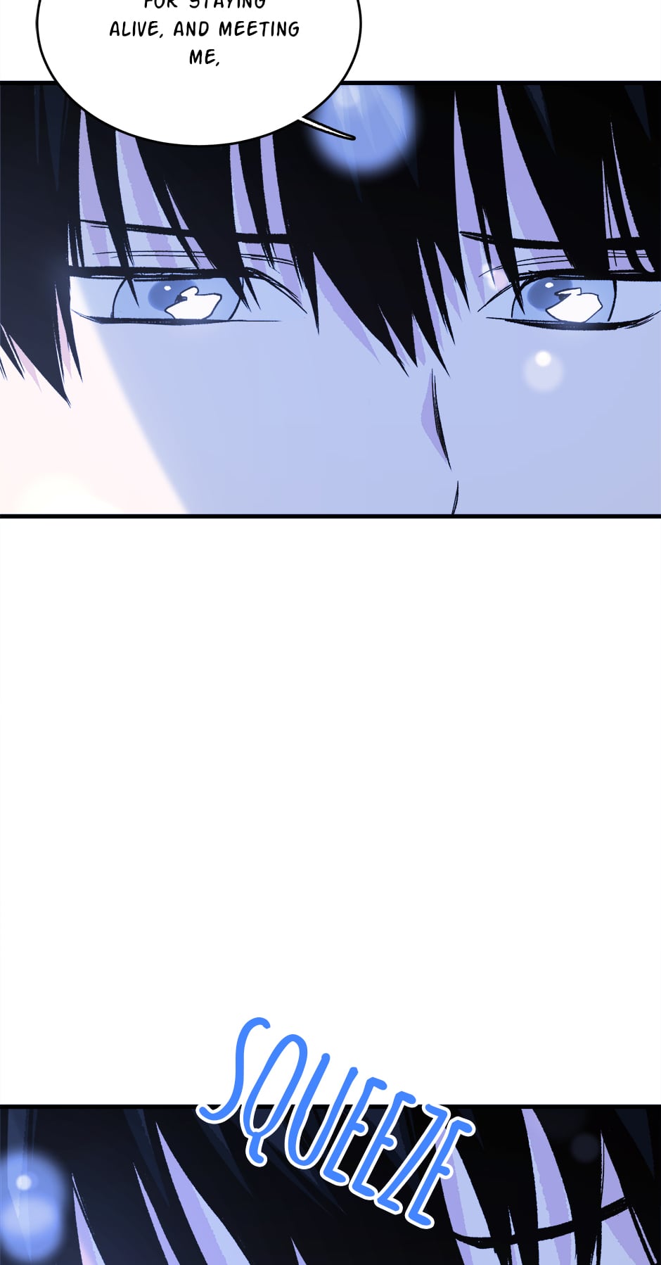 Read Royal Shop Of Young Lady Manga Online