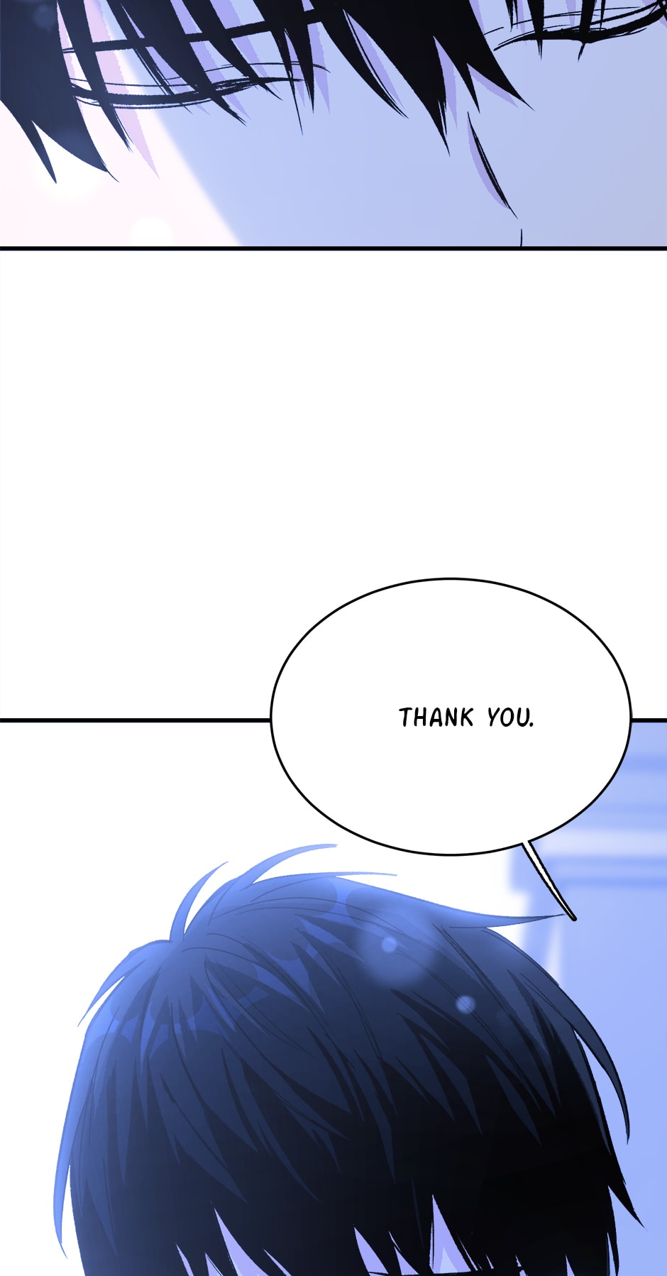 Read Royal Shop Of Young Lady Manga Online