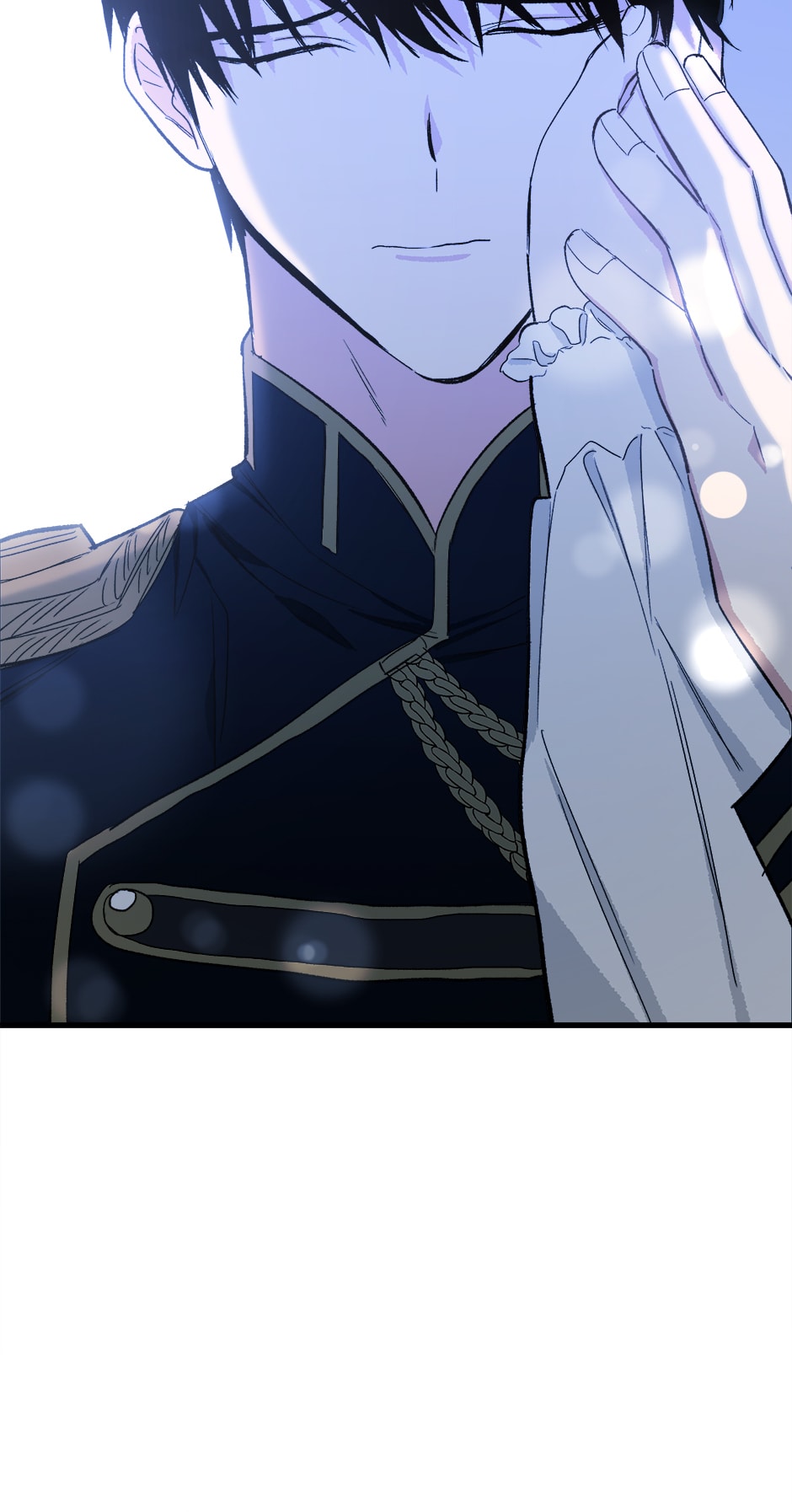 Read Royal Shop Of Young Lady Manga Online