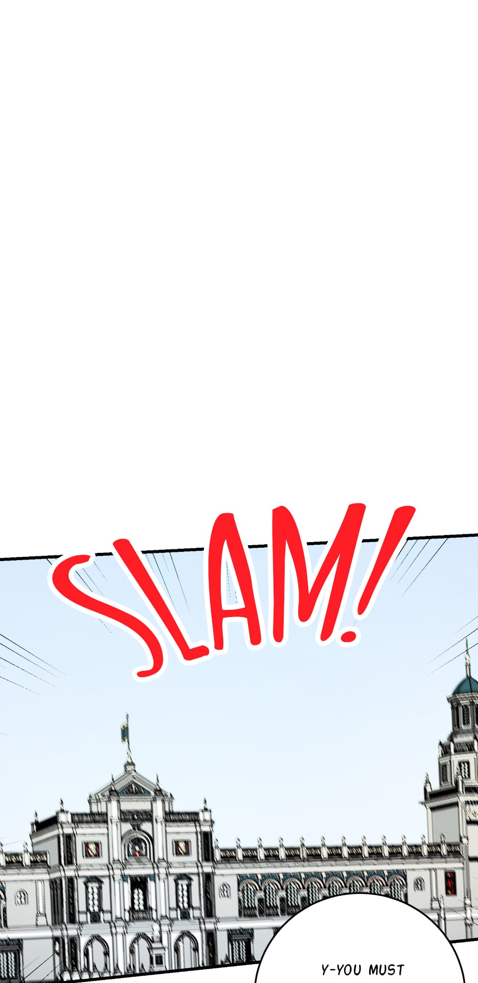 Read Royal Shop Of Young Lady Manga Online