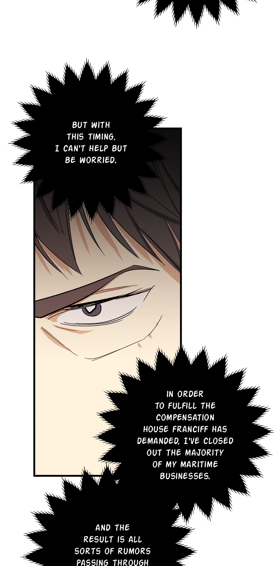 Read Royal Shop Of Young Lady Manga Online