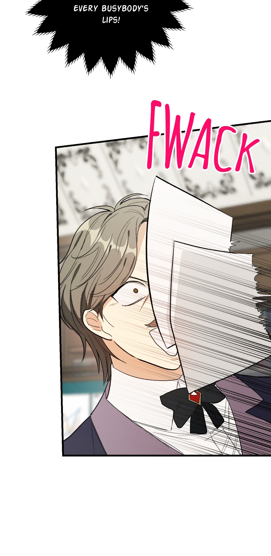 Read Royal Shop Of Young Lady Manga Online