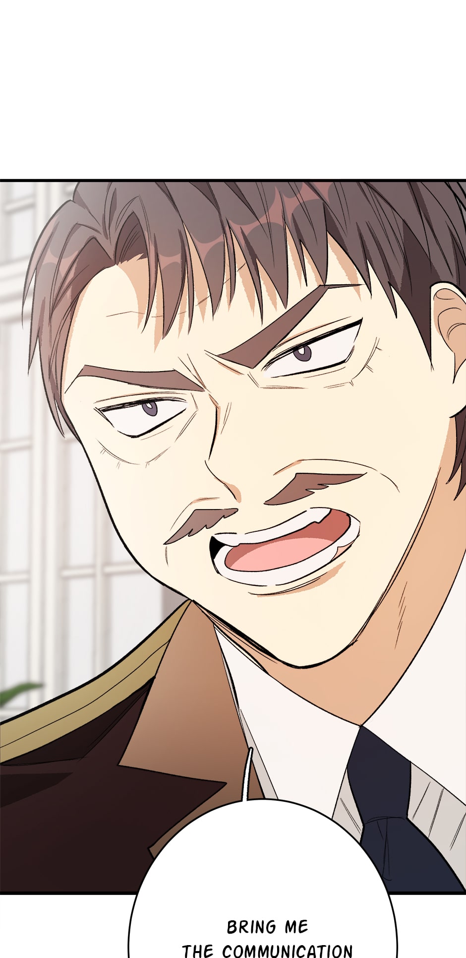 Read Royal Shop Of Young Lady Manga Online