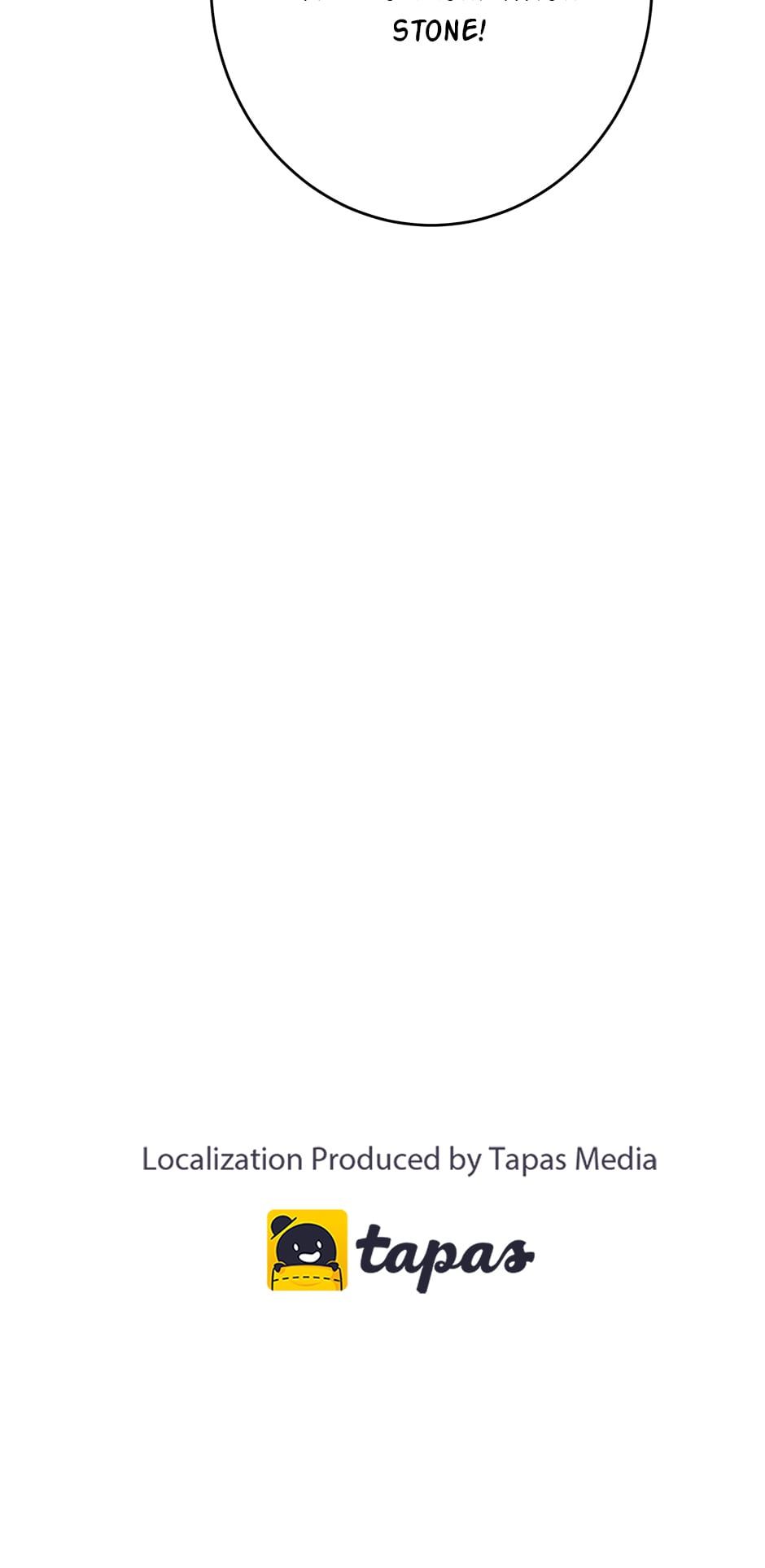 Read Royal Shop Of Young Lady Manga Online