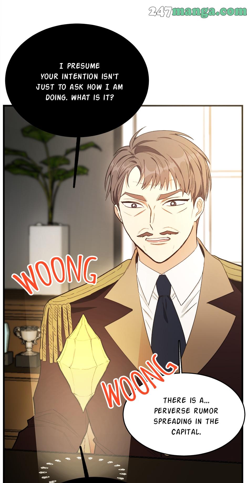 Read Royal Shop Of Young Lady Manga Online