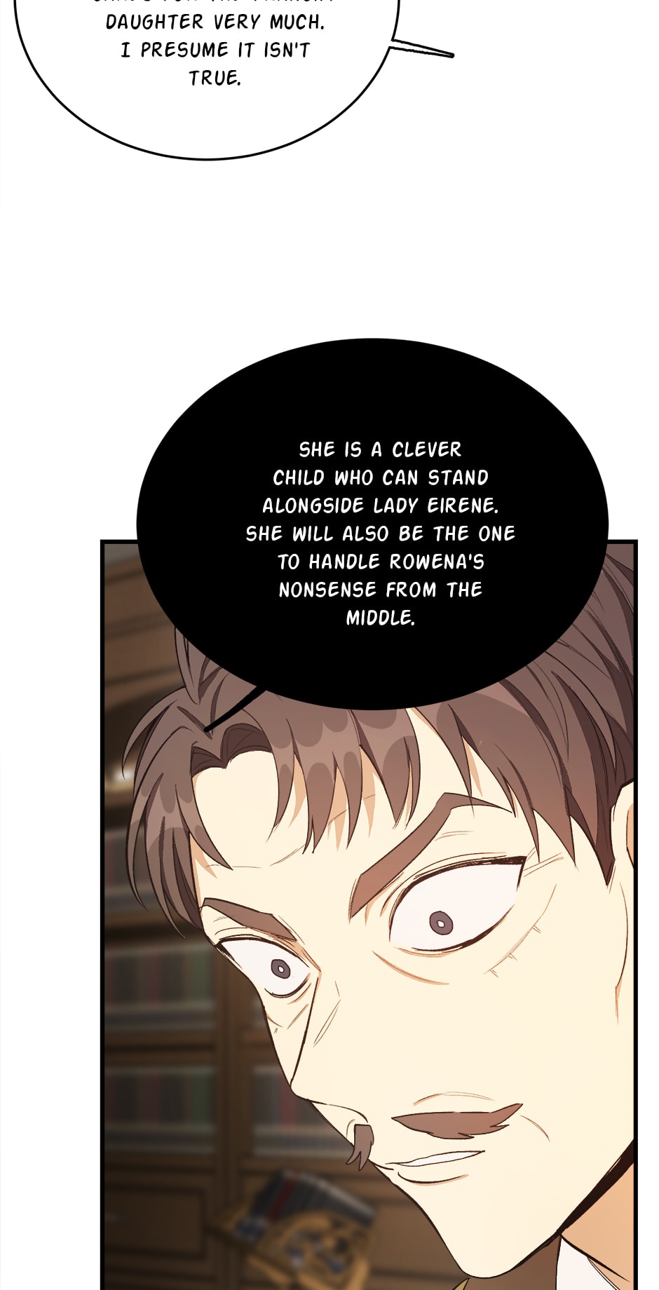 Read Royal Shop Of Young Lady Manga Online