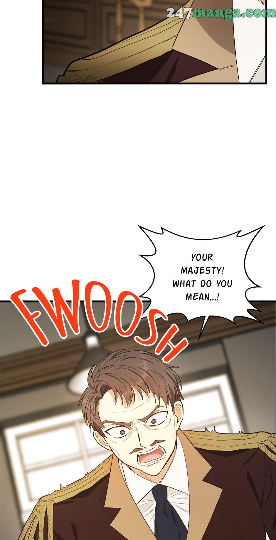 Read Royal Shop Of Young Lady Manga Online