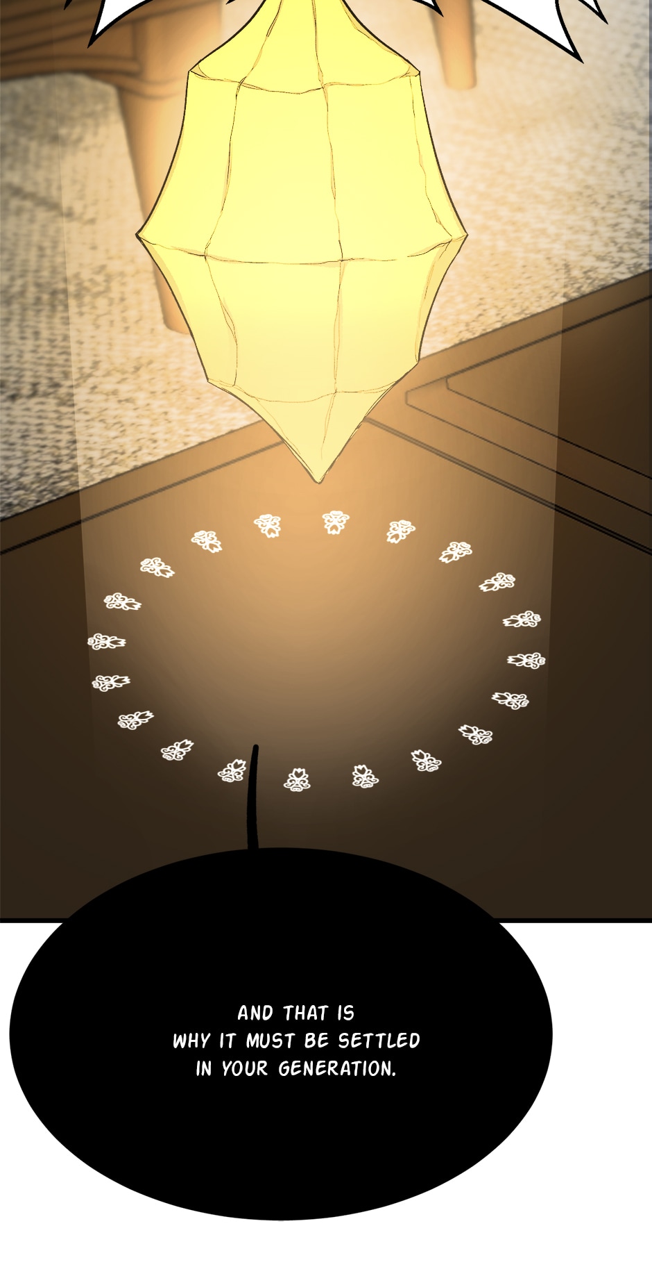 Read Royal Shop Of Young Lady Manga Online