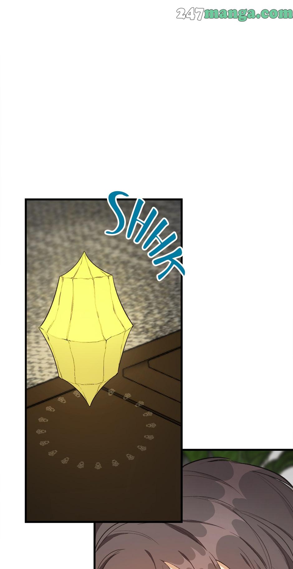 Read Royal Shop Of Young Lady Manga Online