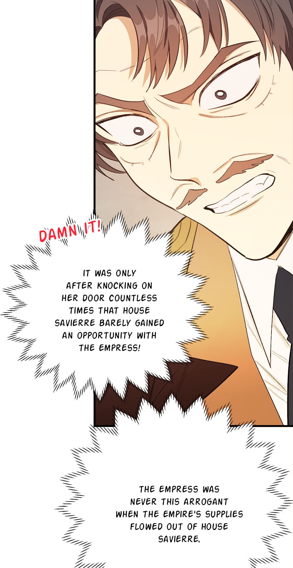 Read Royal Shop Of Young Lady Manga Online