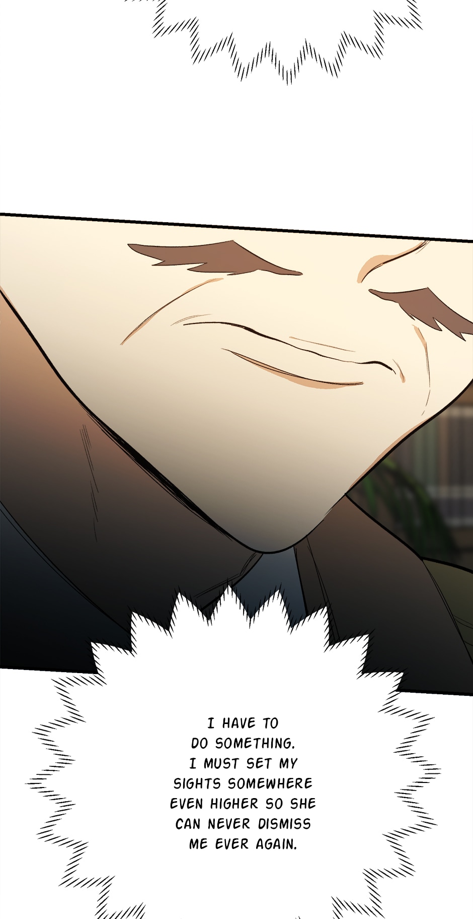 Read Royal Shop Of Young Lady Manga Online