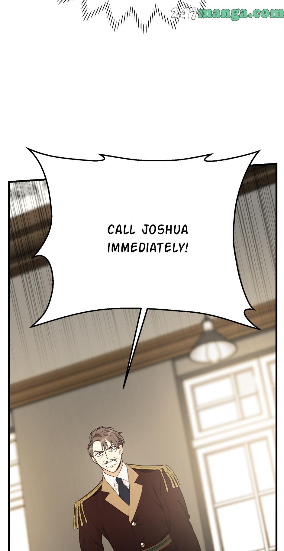 Read Royal Shop Of Young Lady Manga Online