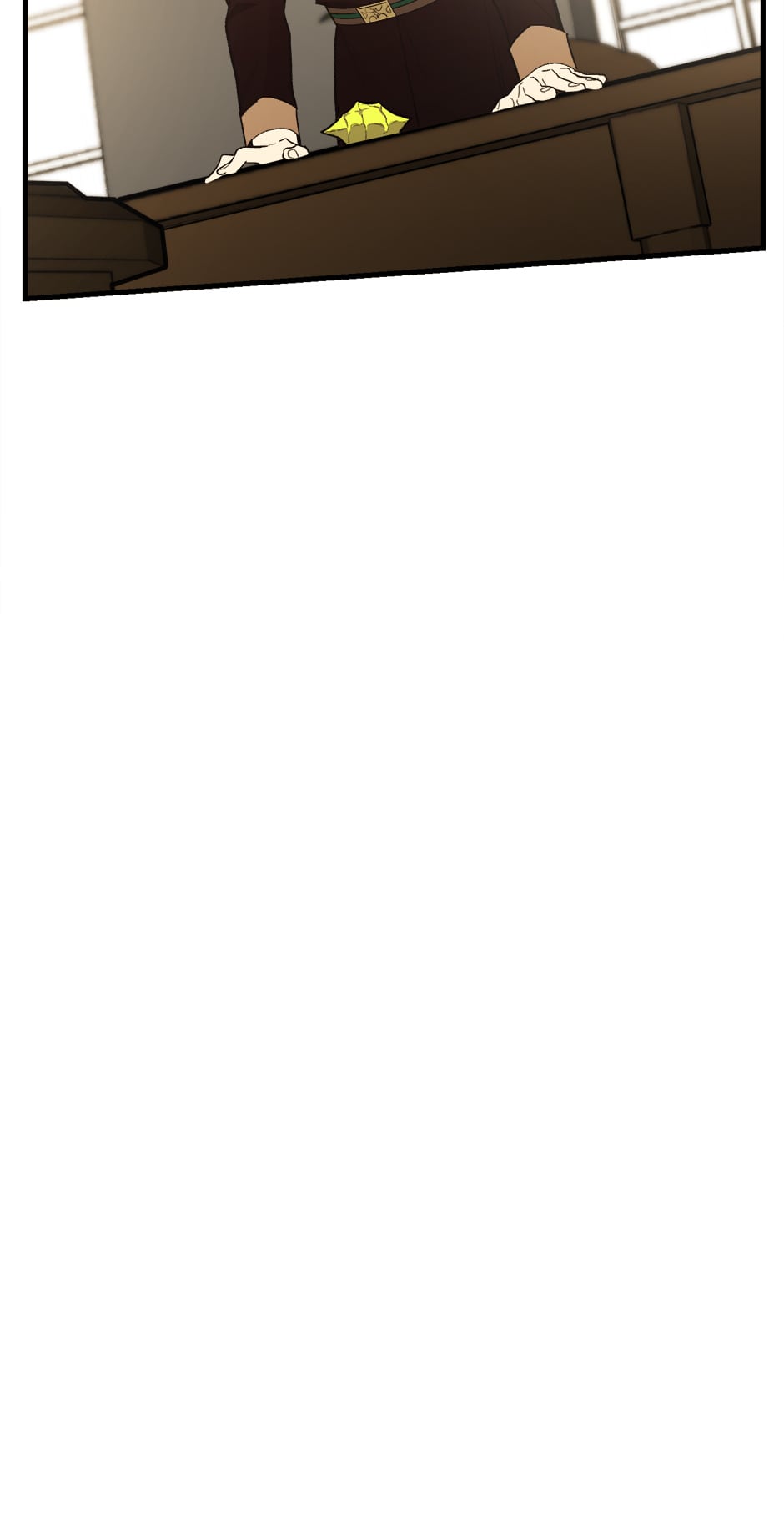 Read Royal Shop Of Young Lady Manga Online