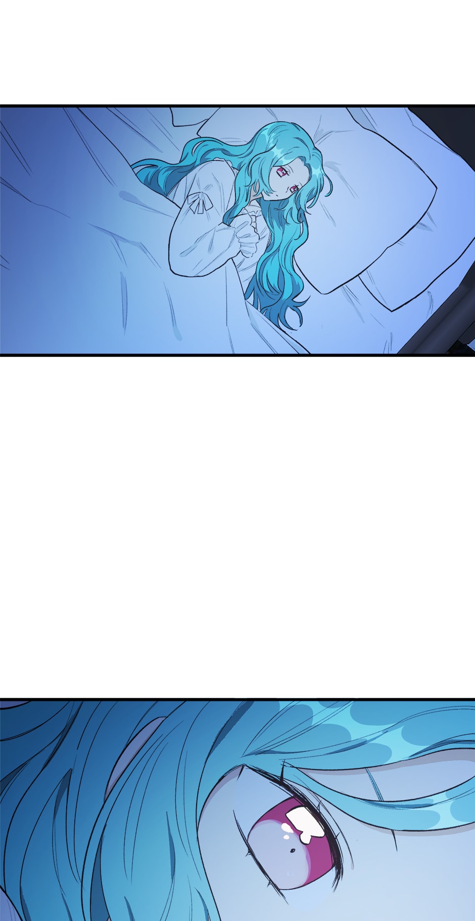 Read Royal Shop Of Young Lady Manga Online