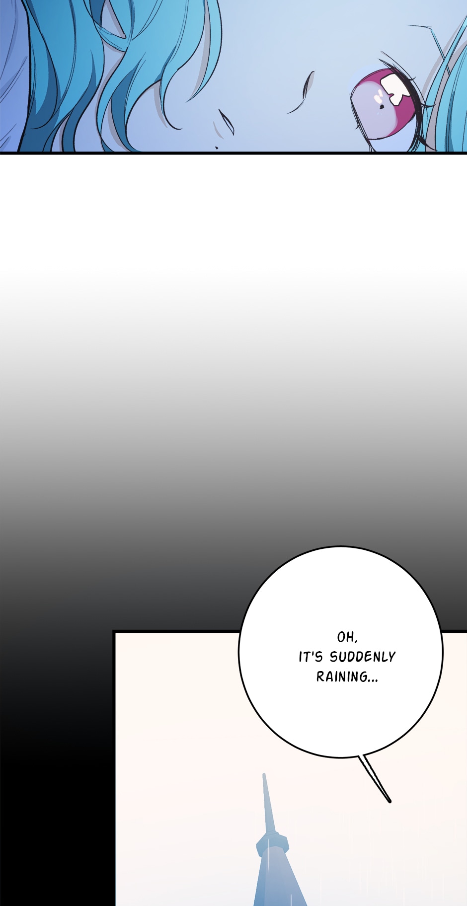 Read Royal Shop Of Young Lady Manga Online