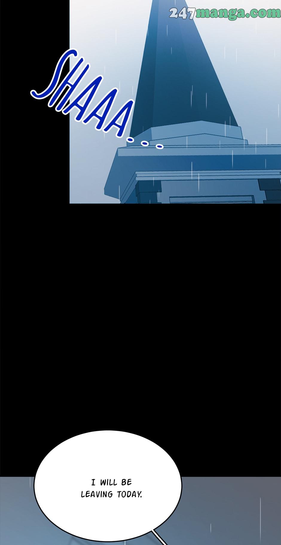 Read Royal Shop Of Young Lady Manga Online