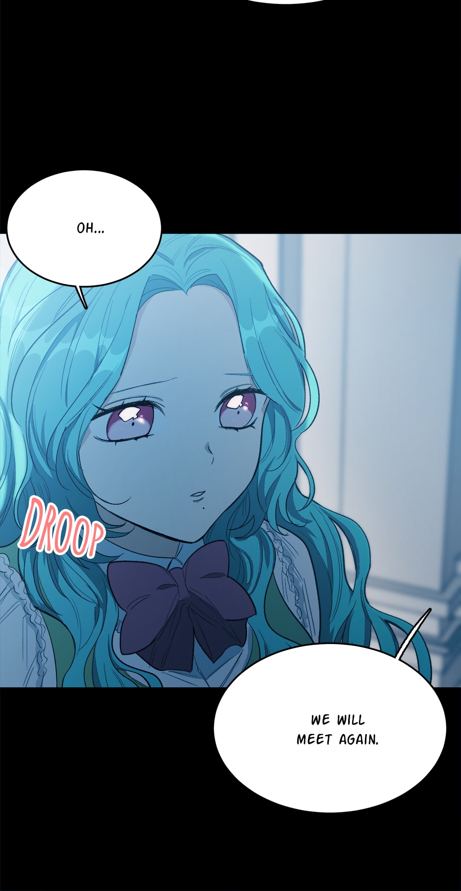 Read Royal Shop Of Young Lady Manga Online