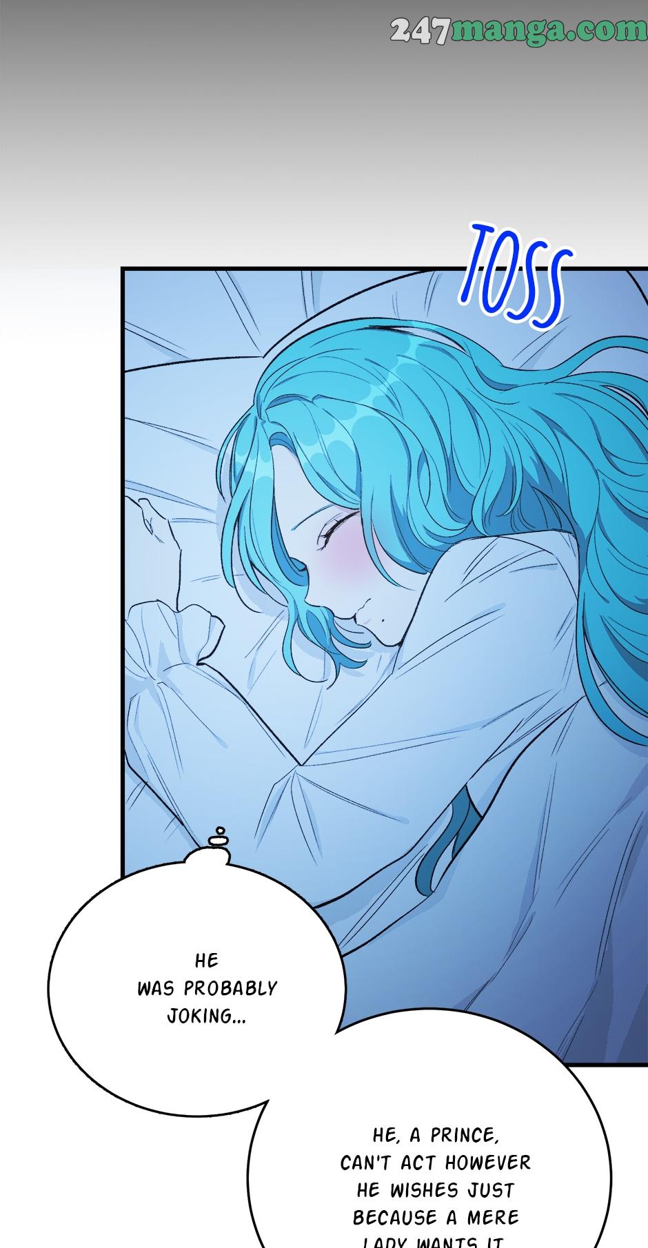 Read Royal Shop Of Young Lady Manga Online