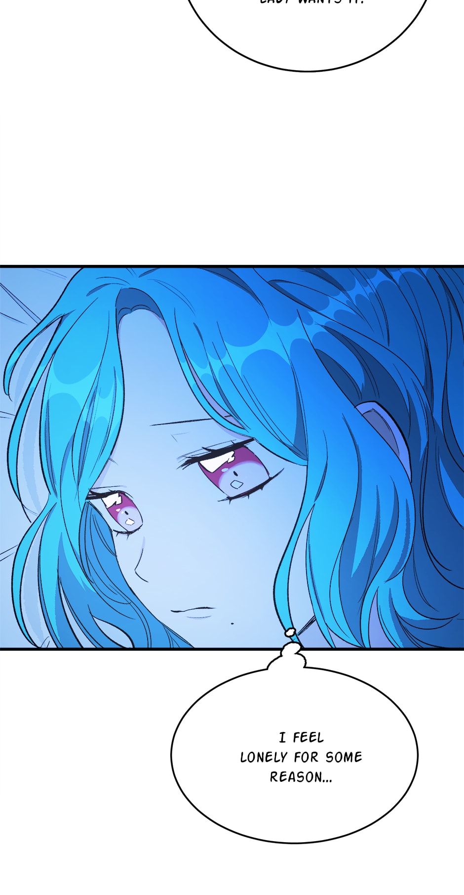 Read Royal Shop Of Young Lady Manga Online