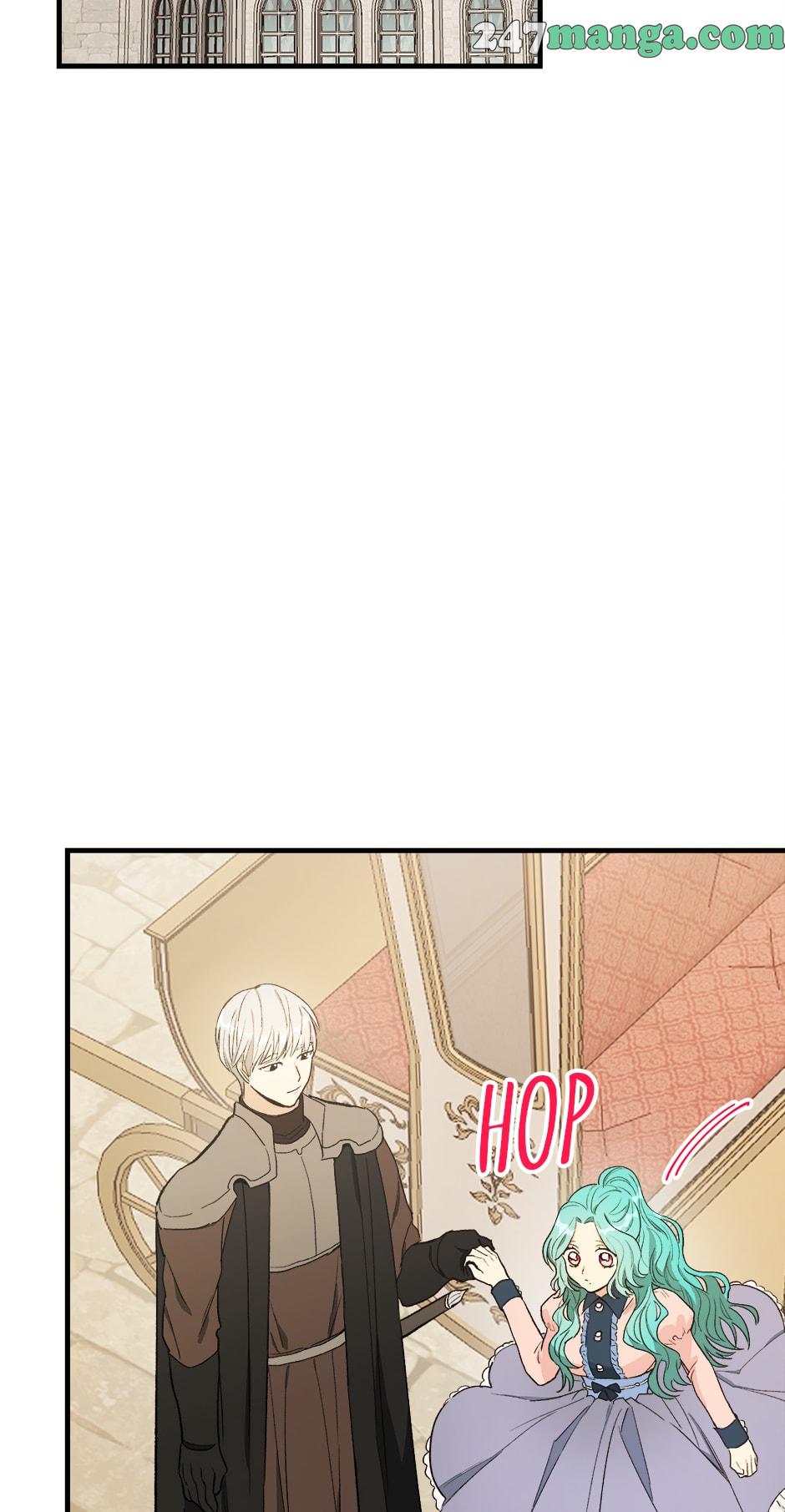 Read Royal Shop Of Young Lady Manga Online