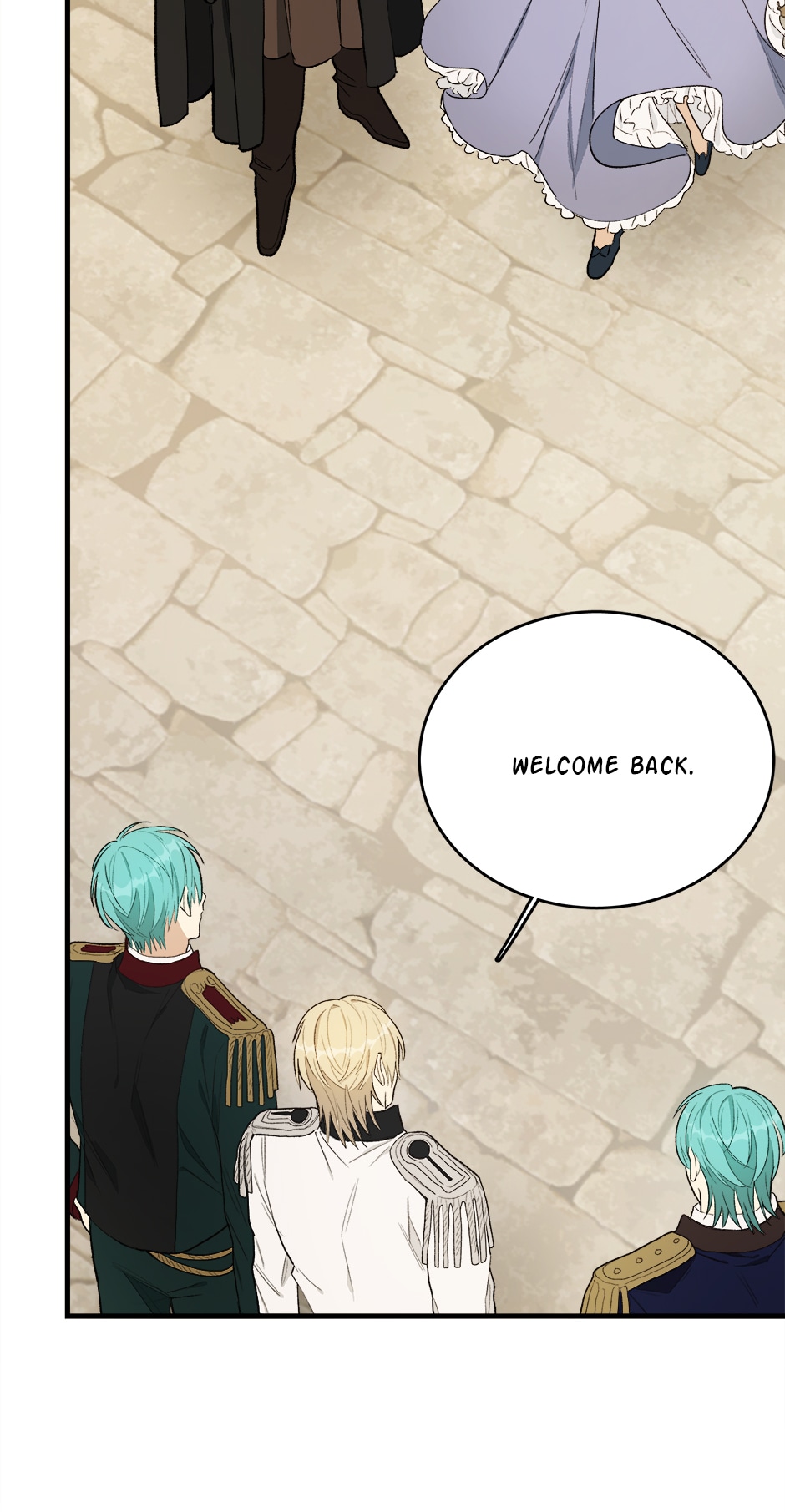 Read Royal Shop Of Young Lady Manga Online