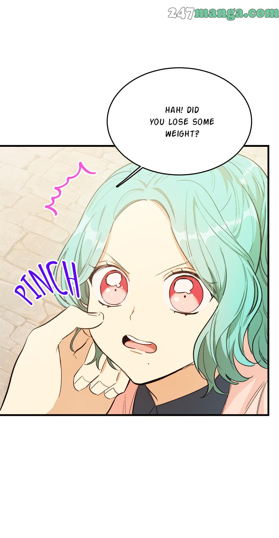 Read Royal Shop Of Young Lady Manga Online