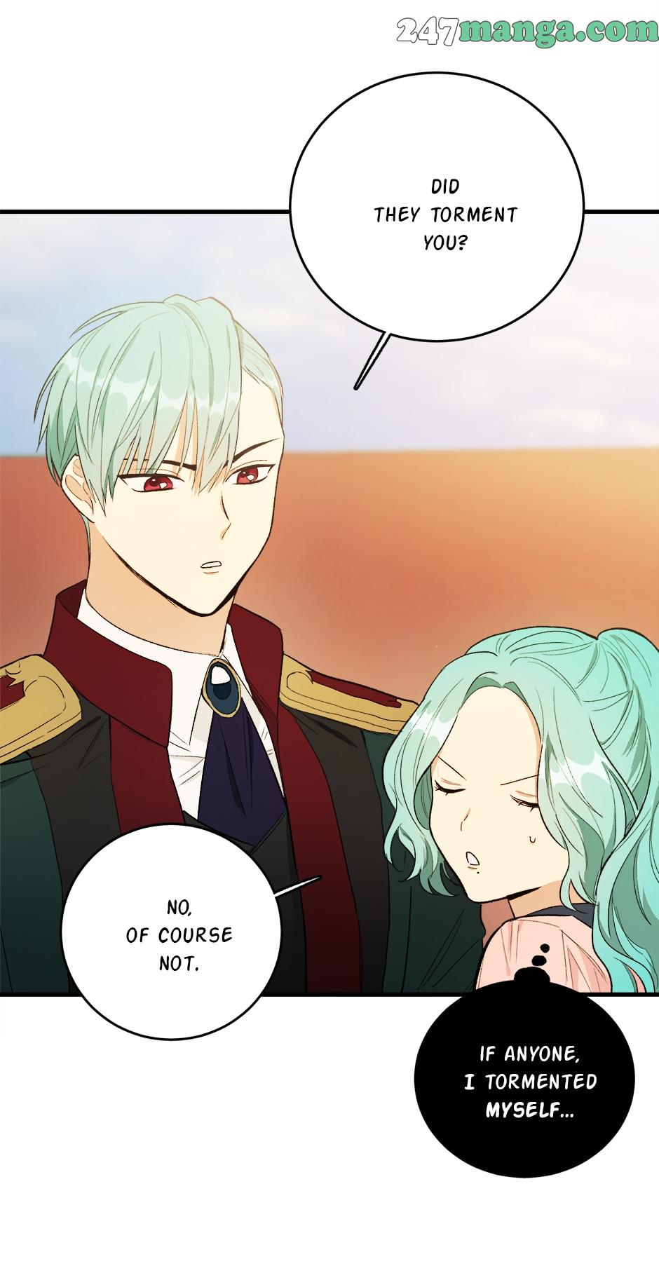 Read Royal Shop Of Young Lady Manga Online