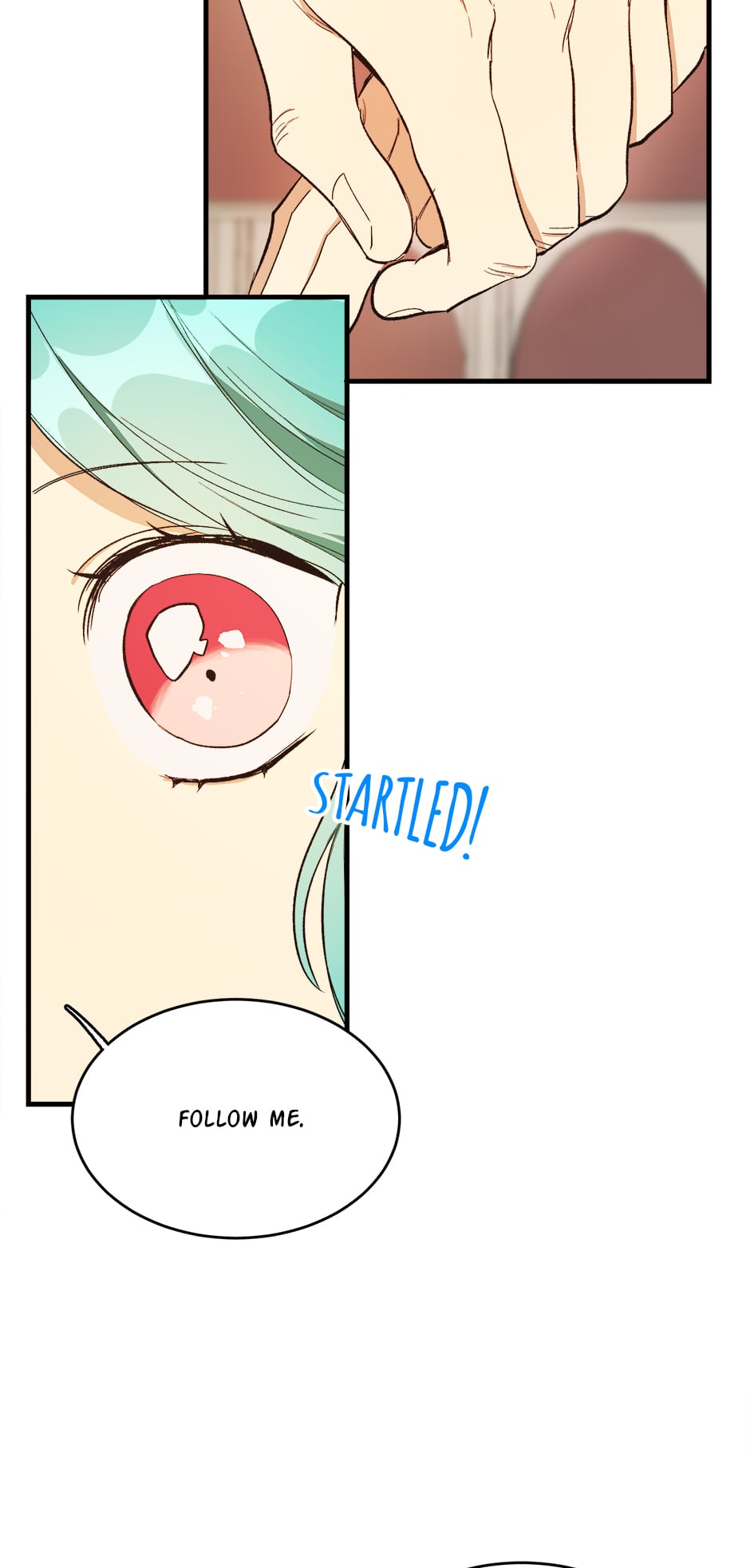 Read Royal Shop Of Young Lady Manga Online