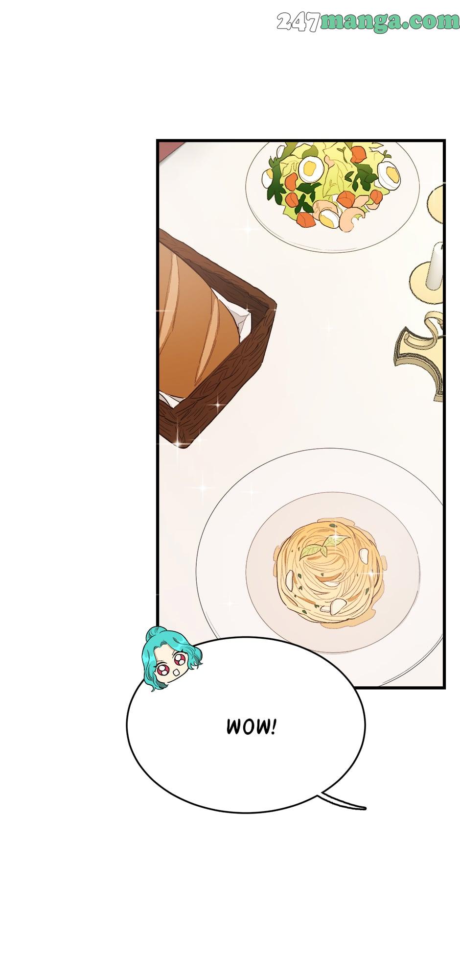 Read Royal Shop Of Young Lady Manga Online