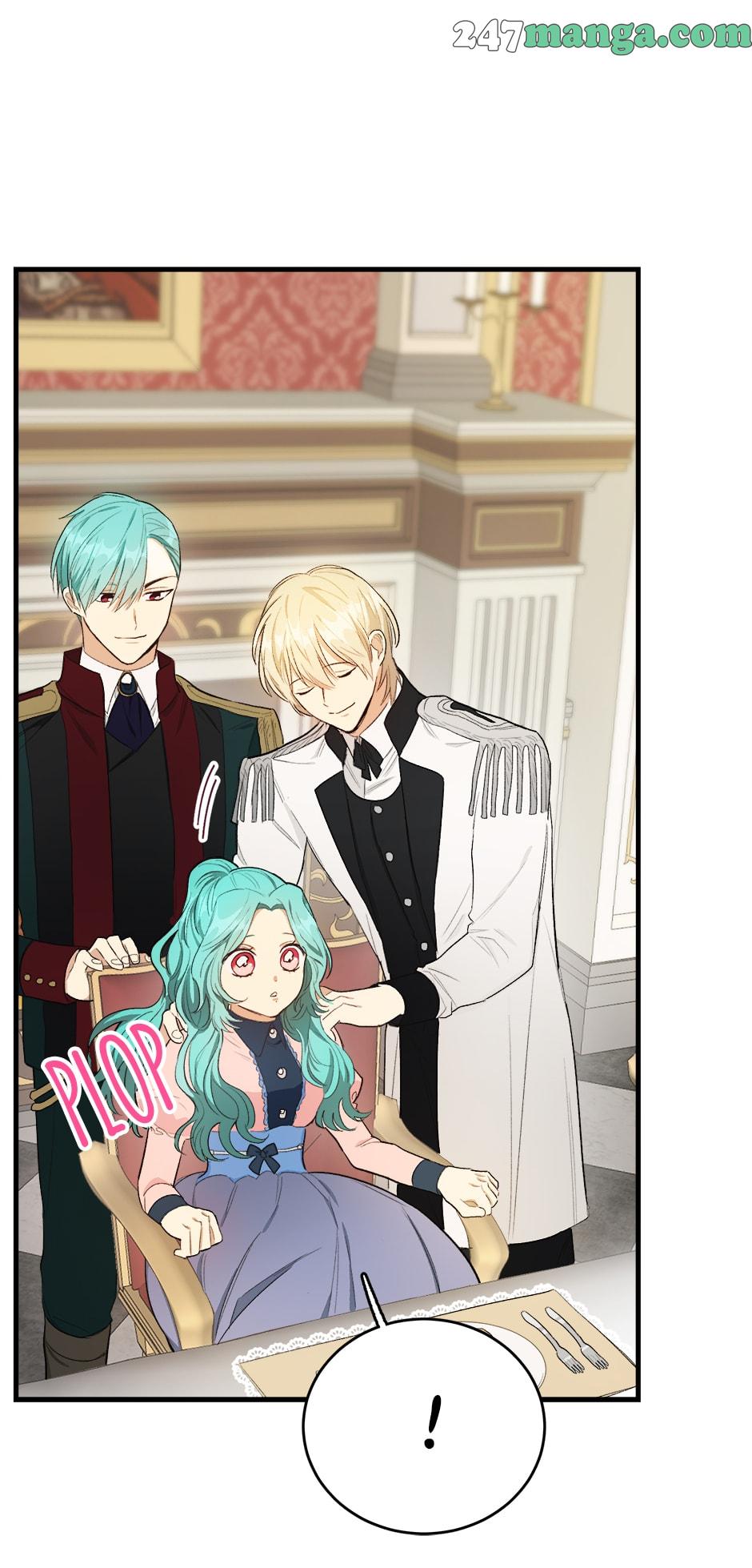 Read Royal Shop Of Young Lady Manga Online