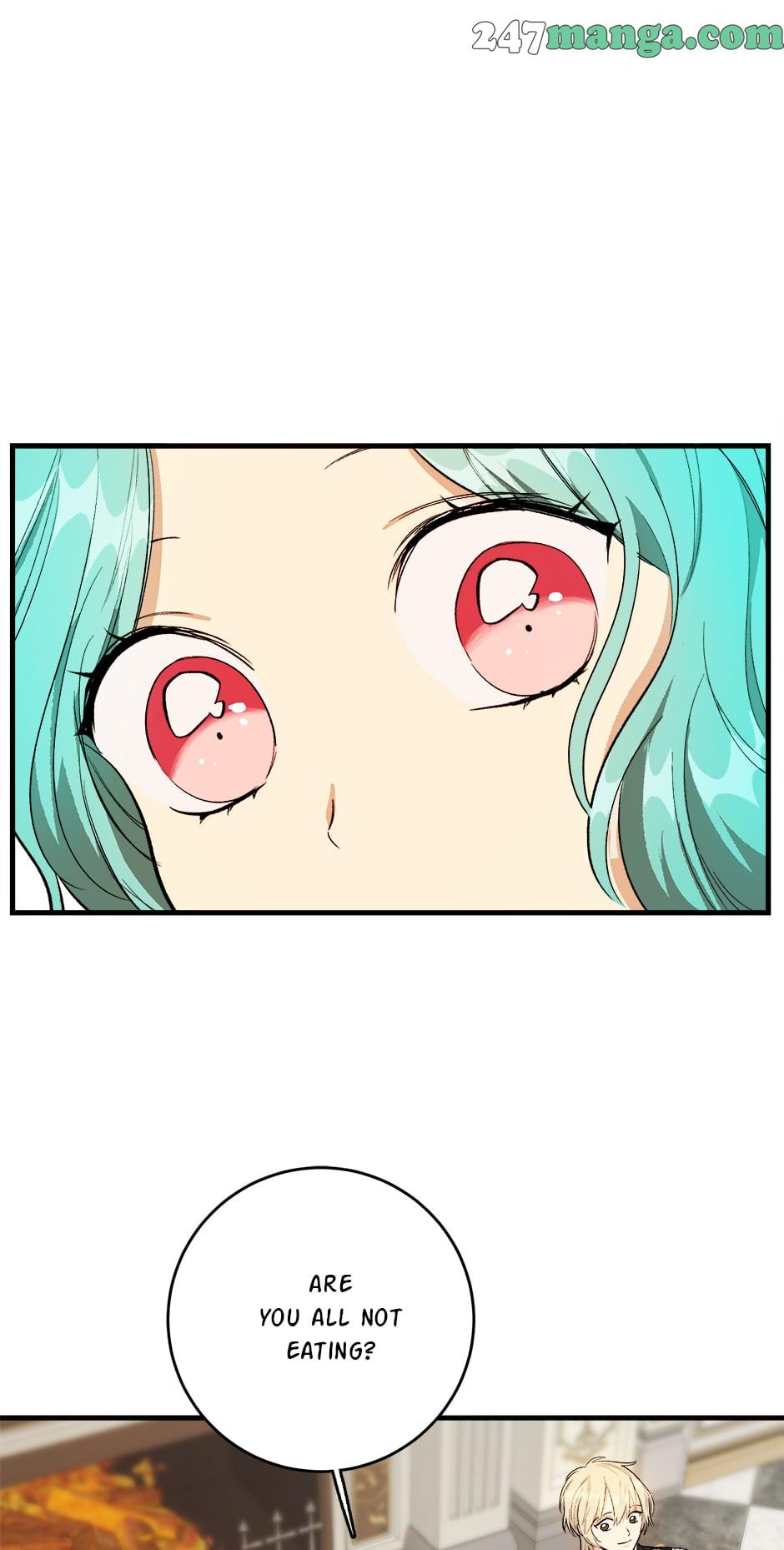 Read Royal Shop Of Young Lady Manga Online