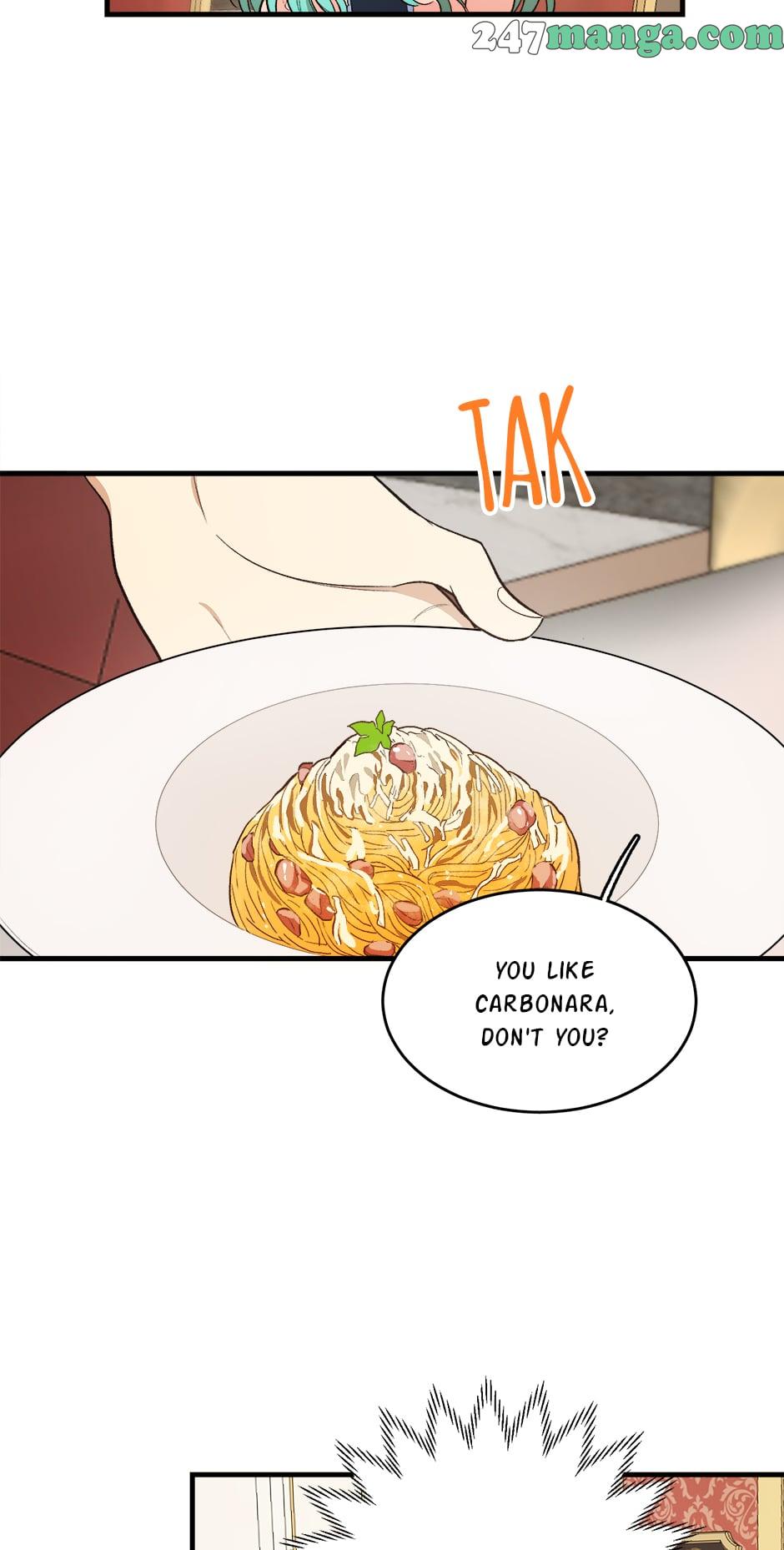 Read Royal Shop Of Young Lady Manga Online