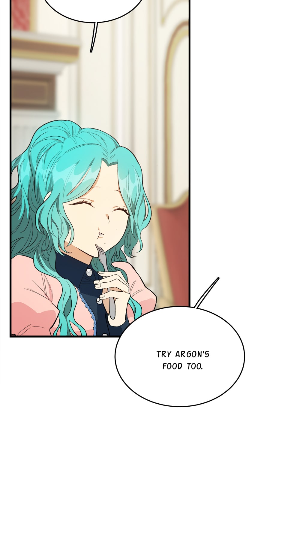 Read Royal Shop Of Young Lady Manga Online