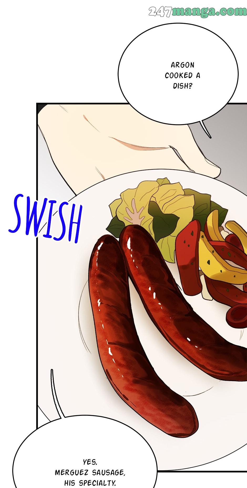 Read Royal Shop Of Young Lady Manga Online